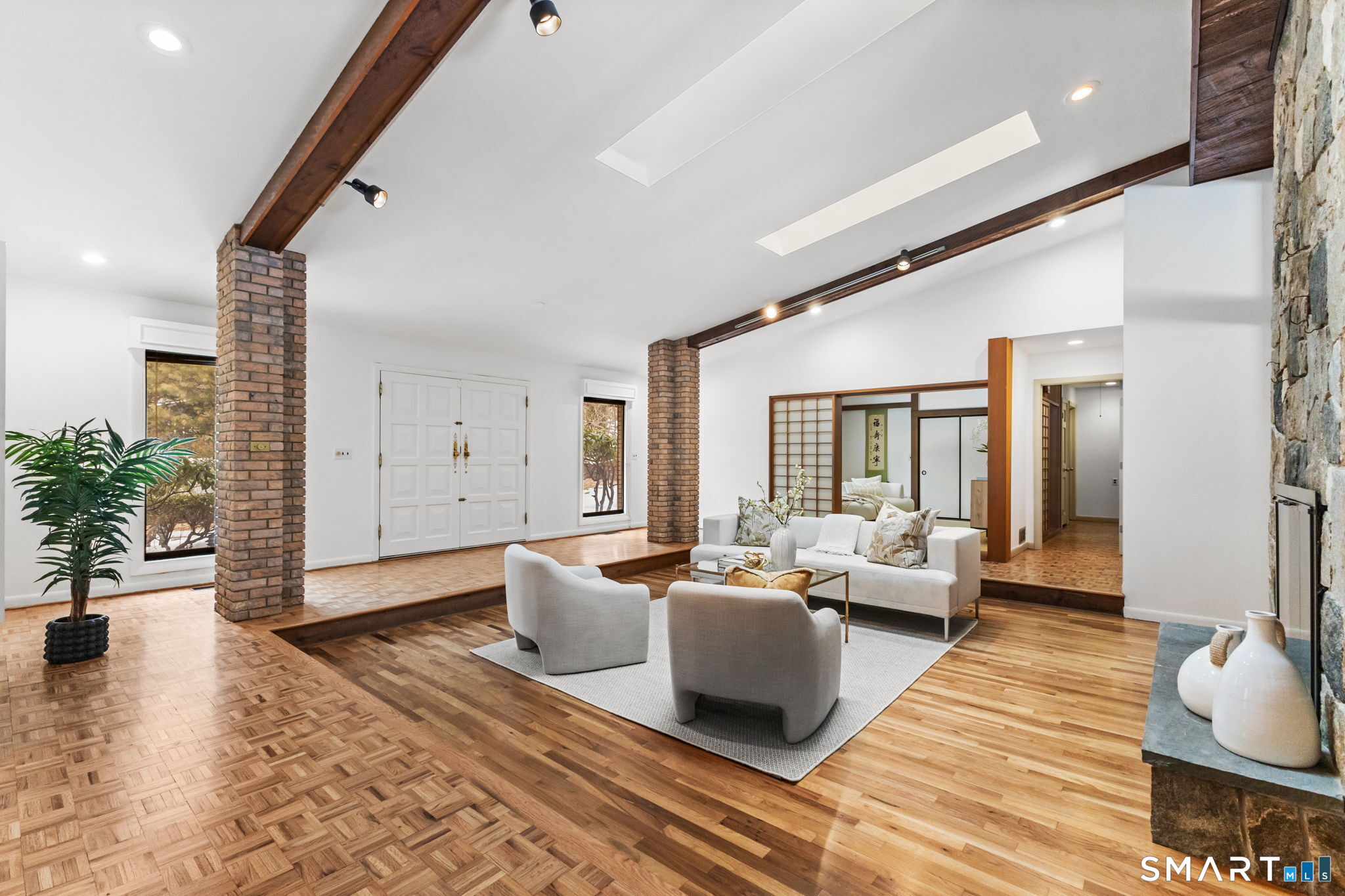 37 Quarry Road