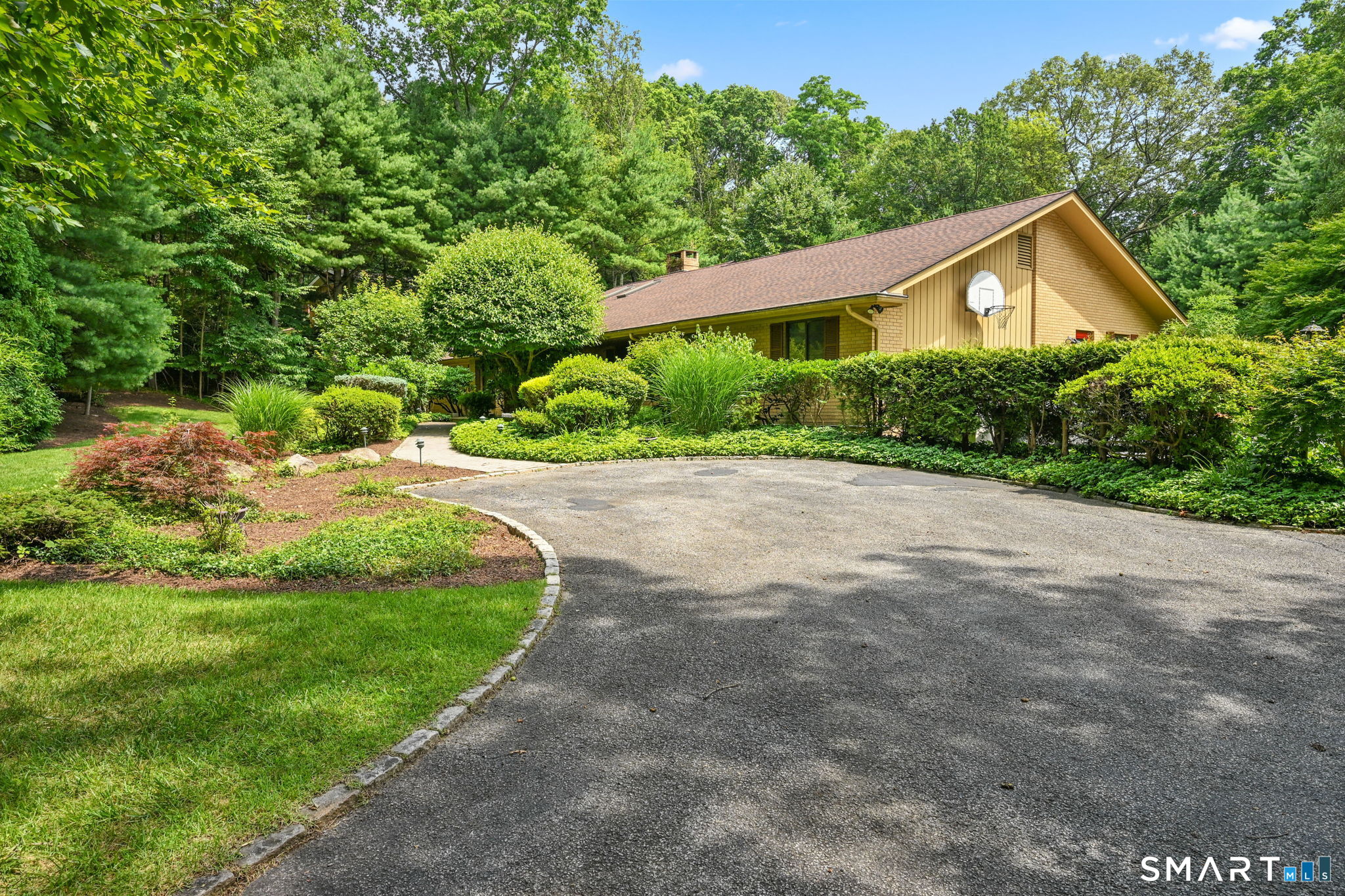 37 Quarry Road