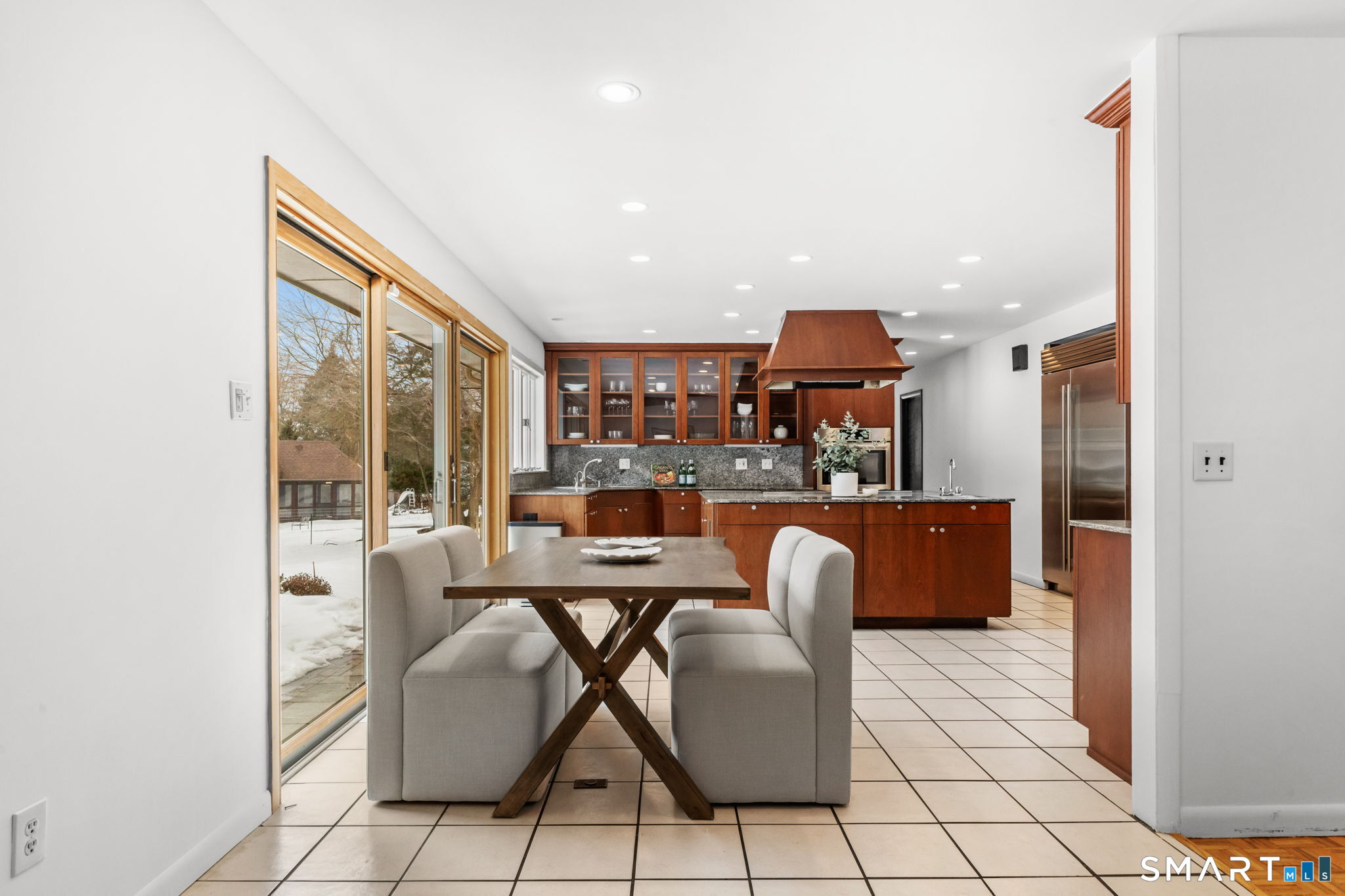 37 Quarry Road
