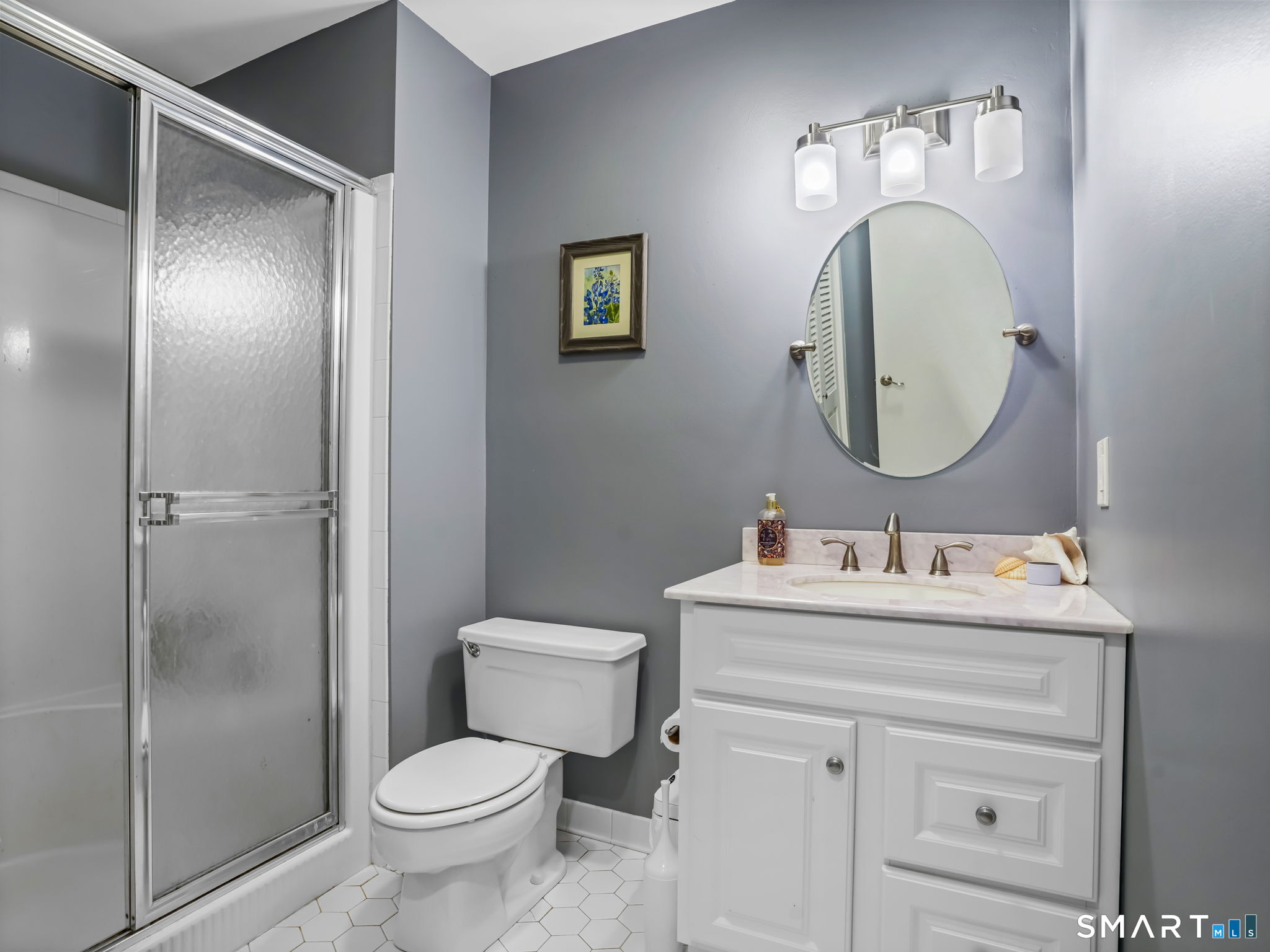 16 Bouton Street East (16) B6