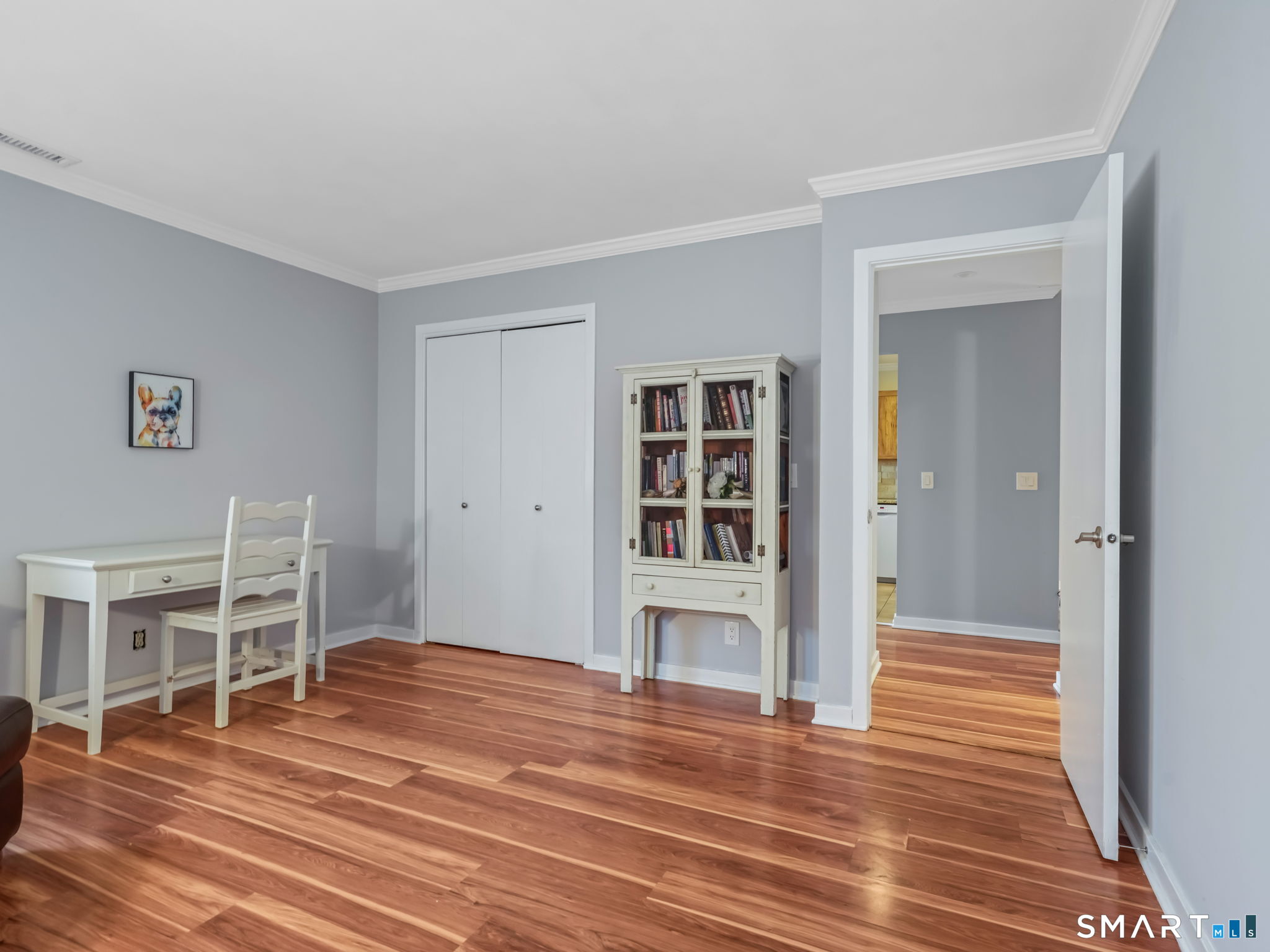 16 Bouton Street East (16) B6