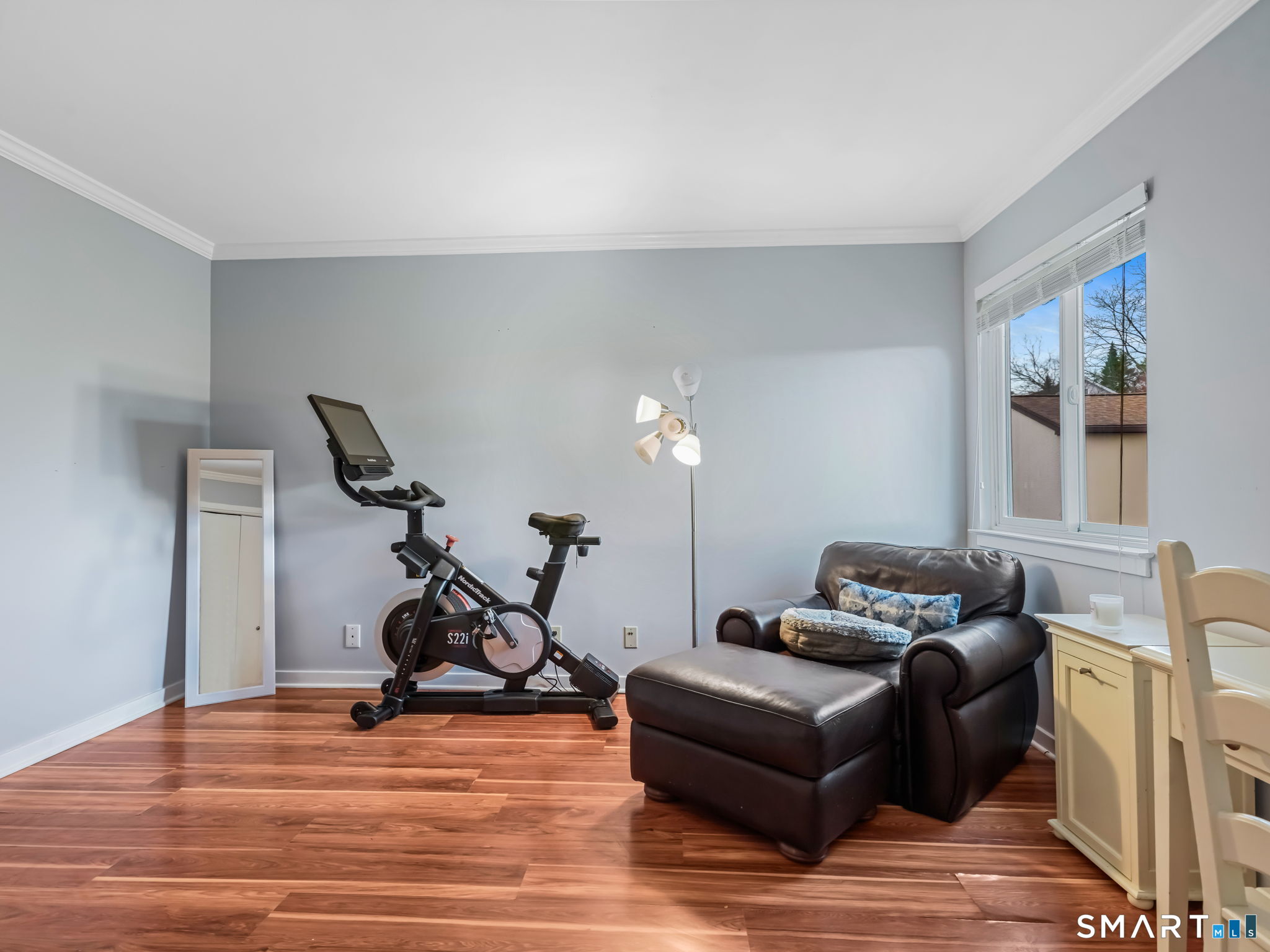 16 Bouton Street East (16) B6