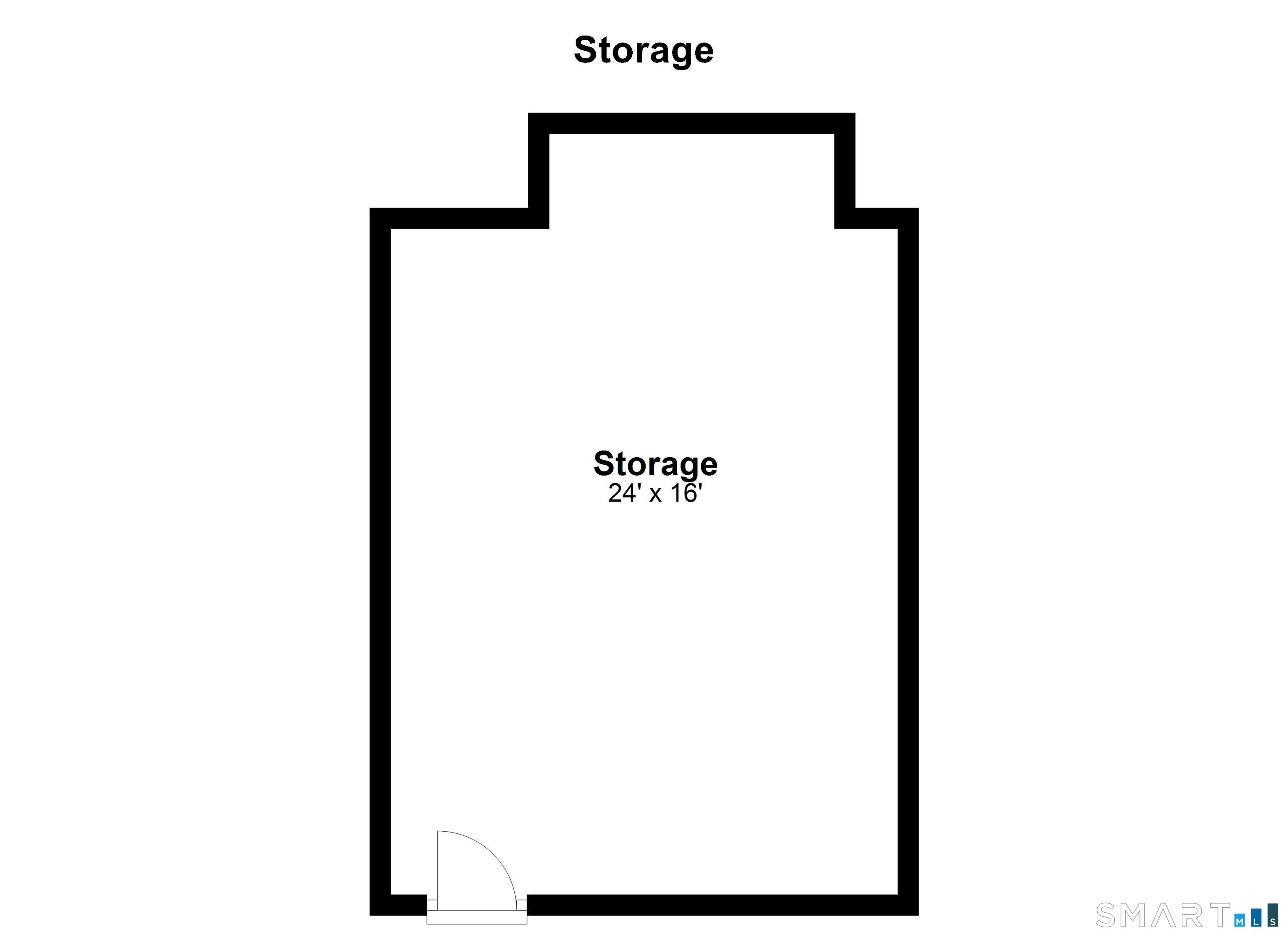 16 Bouton Street East (16) B6