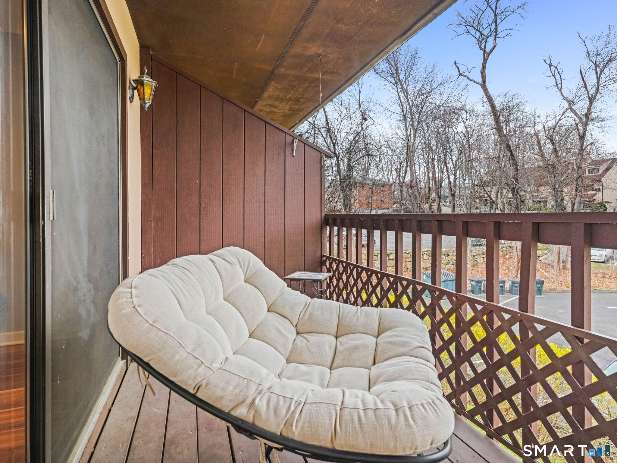 16 Bouton Street East (16) B6