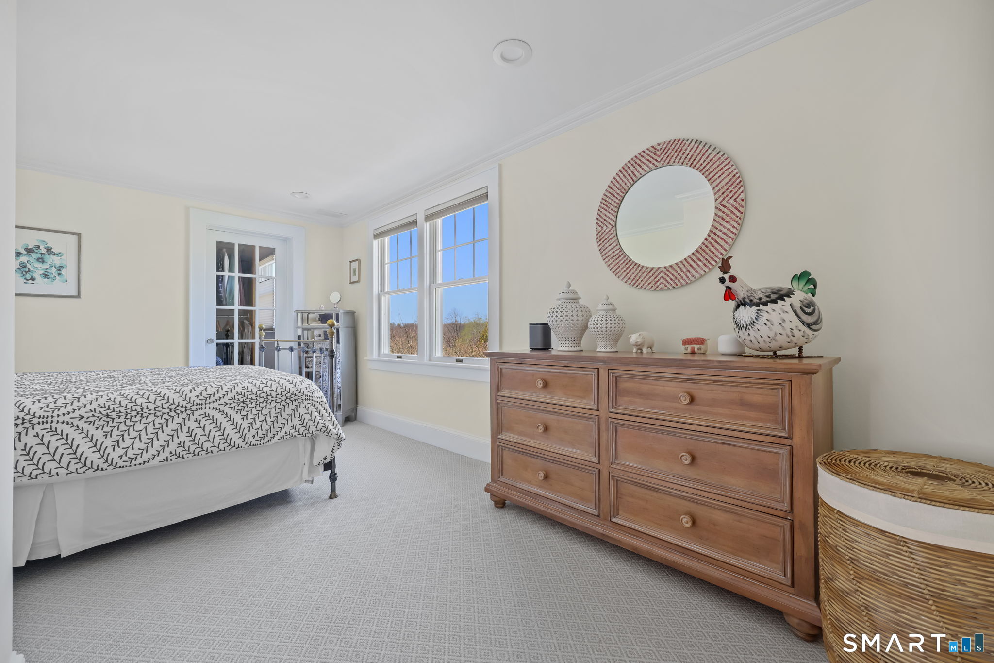 49 Buena Vista Street