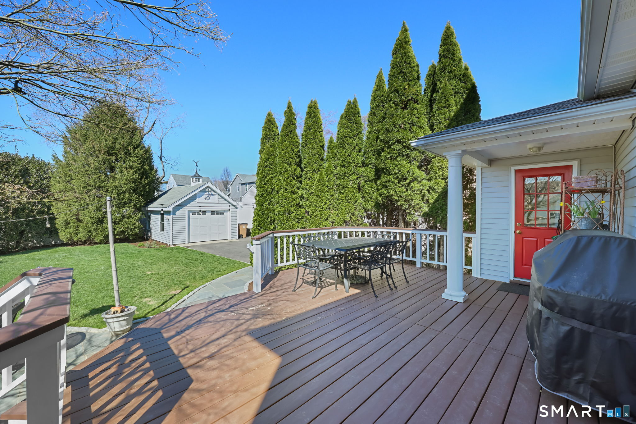 49 Buena Vista Street