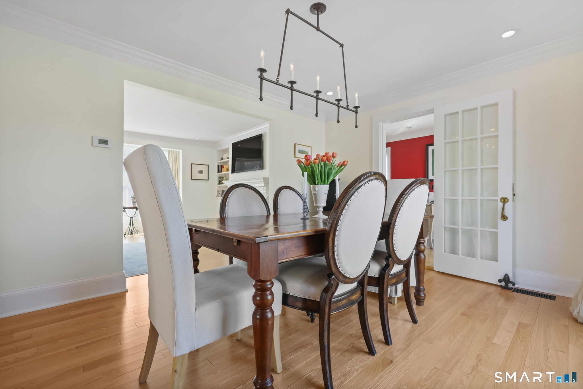 49 Buena Vista Street