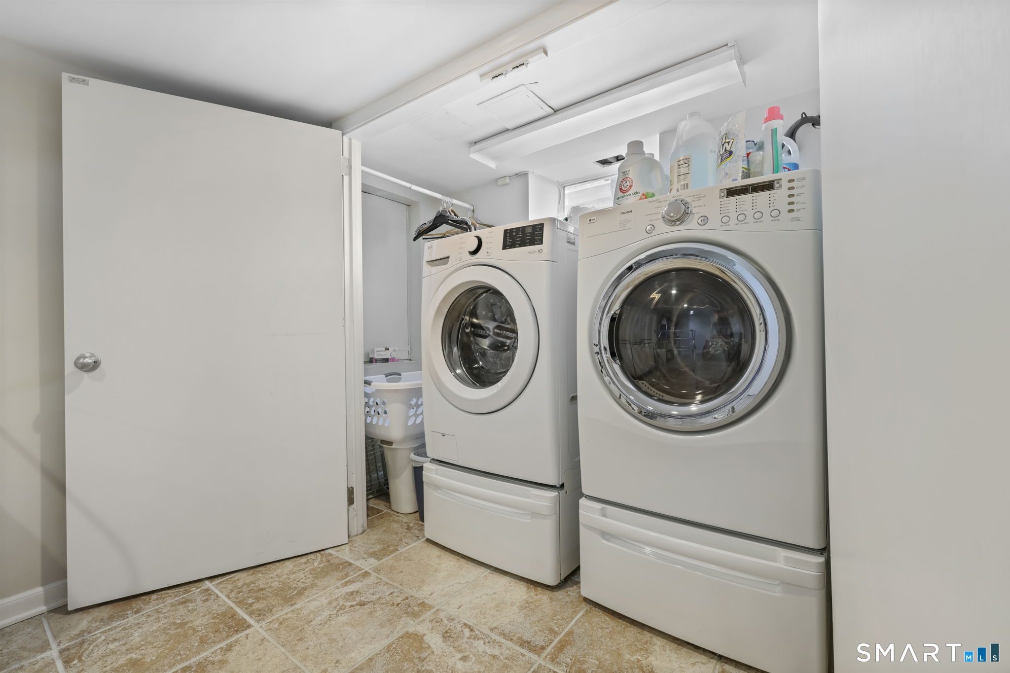 49 Buena Vista Street