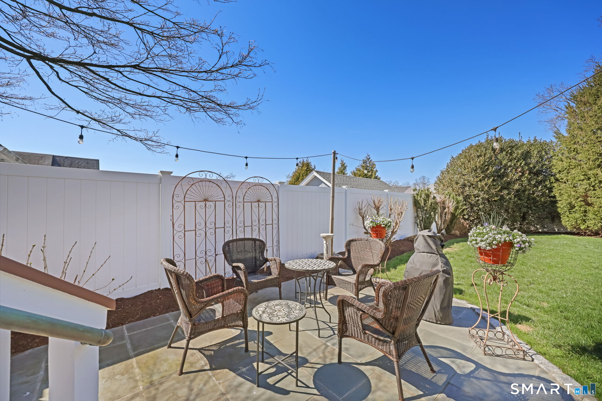 49 Buena Vista Street