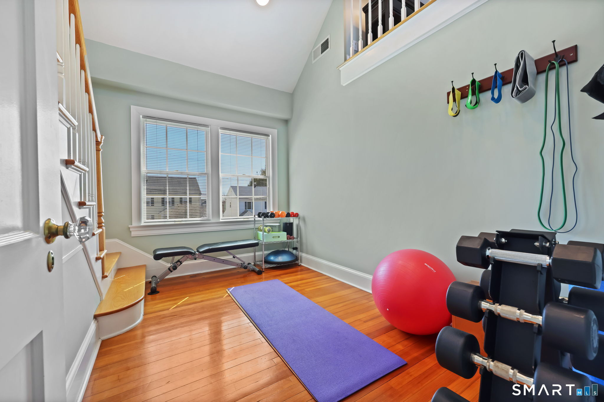 49 Buena Vista Street