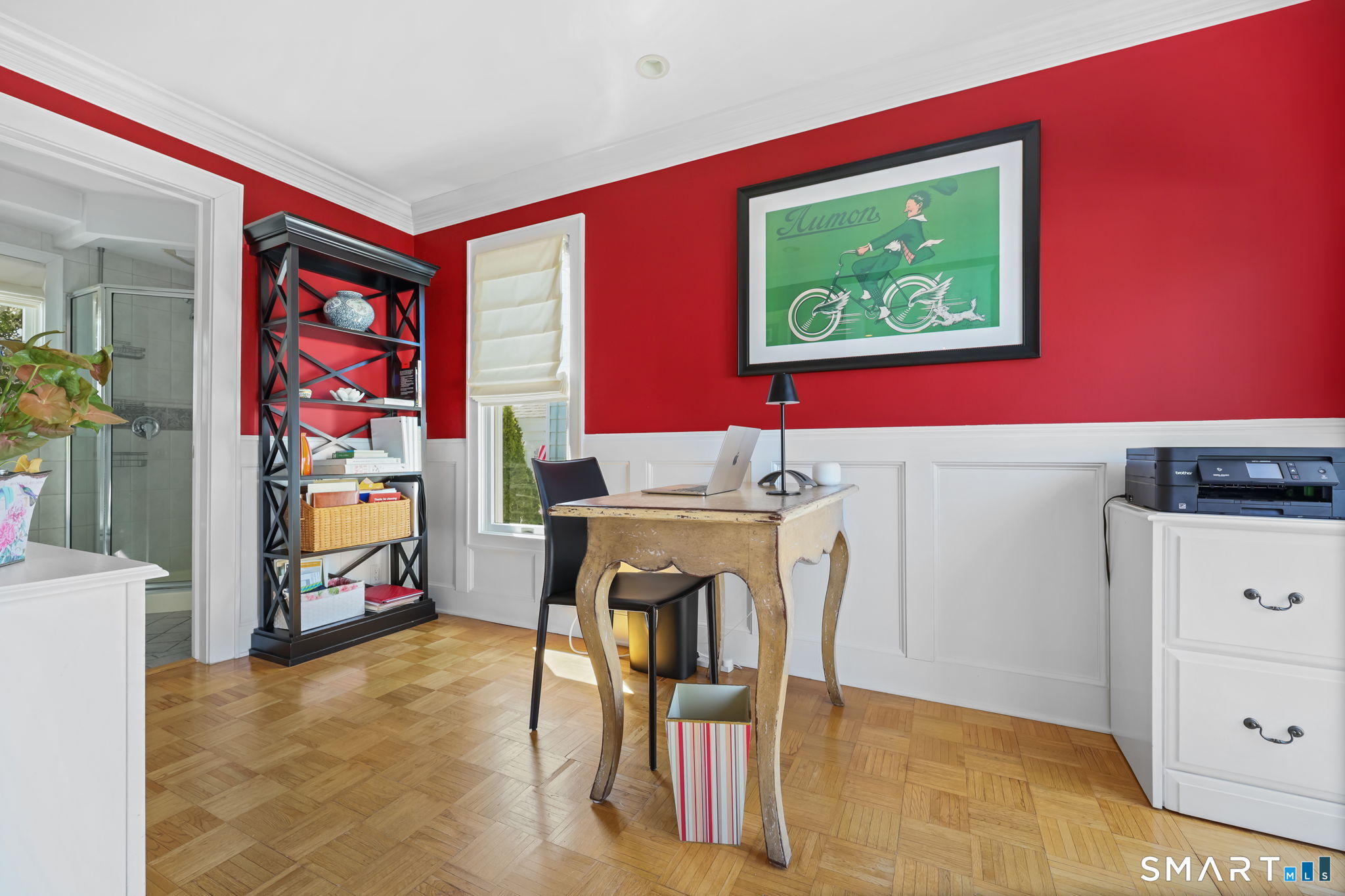 49 Buena Vista Street