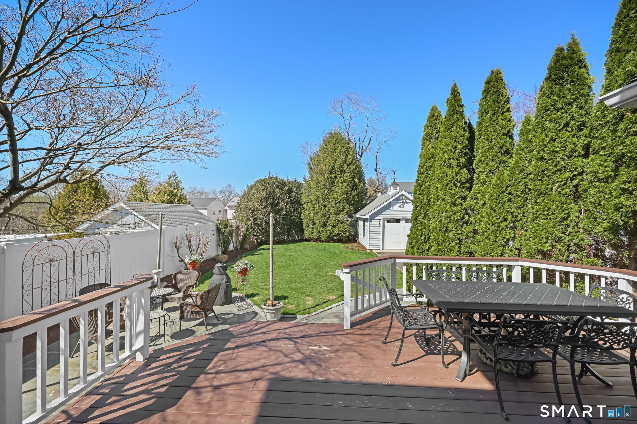 49 Buena Vista Street