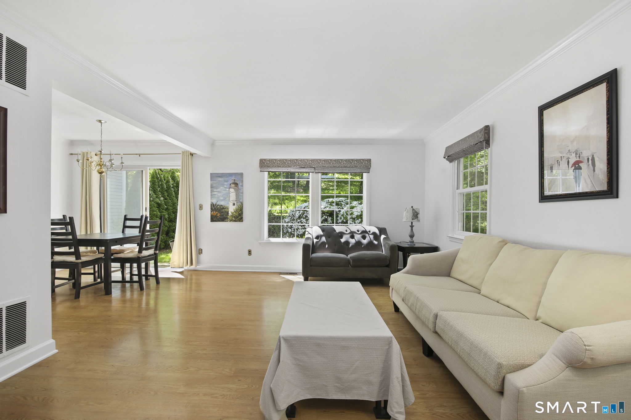 60 Greenwich Hills Drive 60