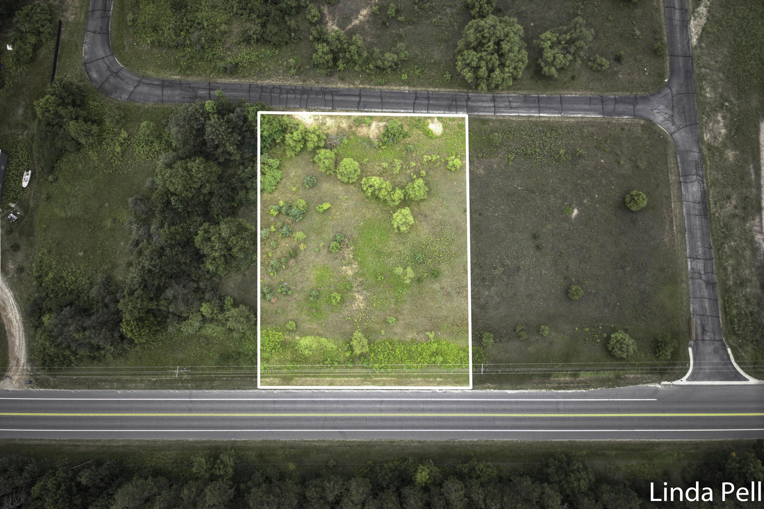 21940 Hilltop Circle