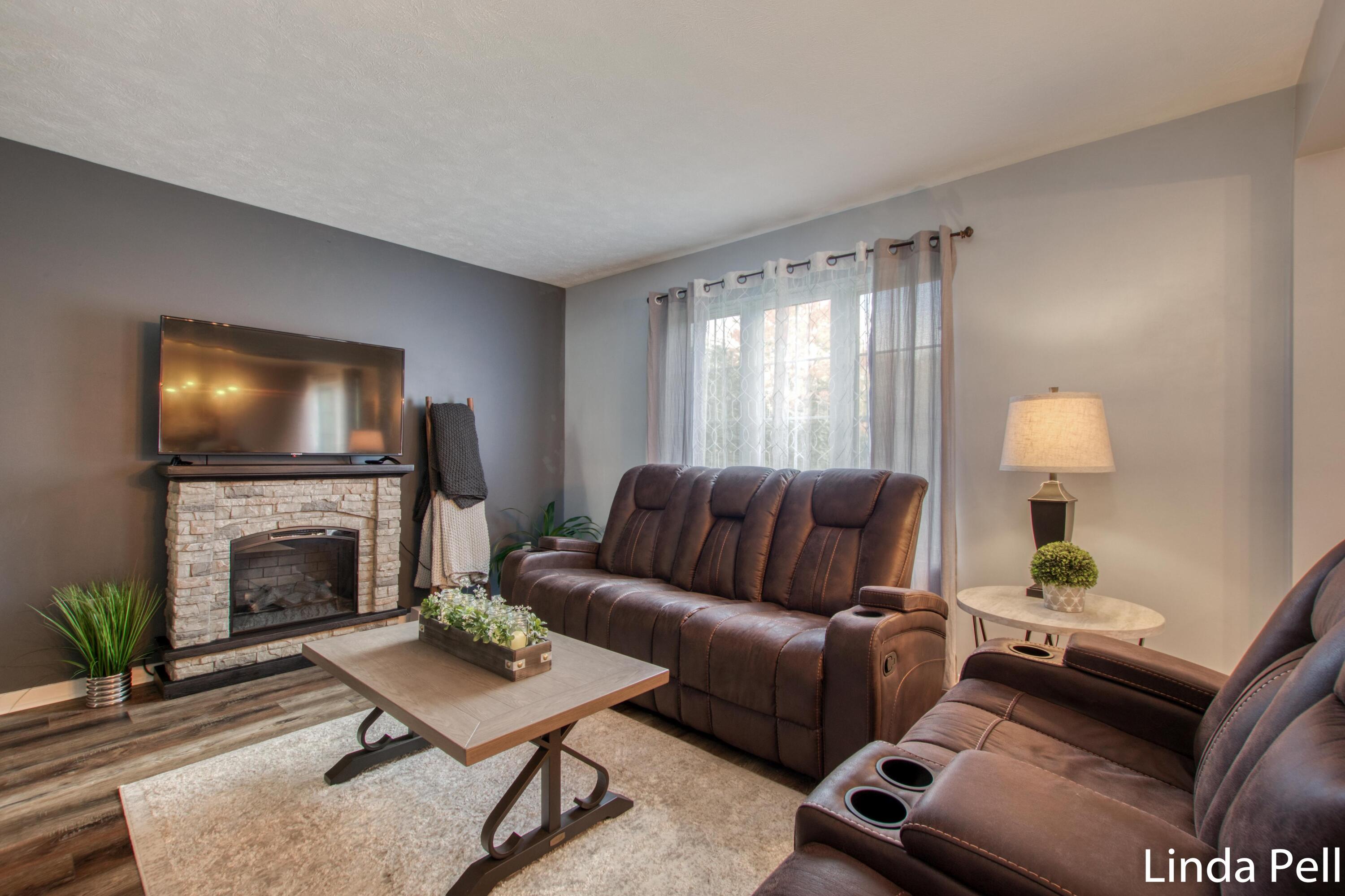 4366 Canal Avenue SW, 7