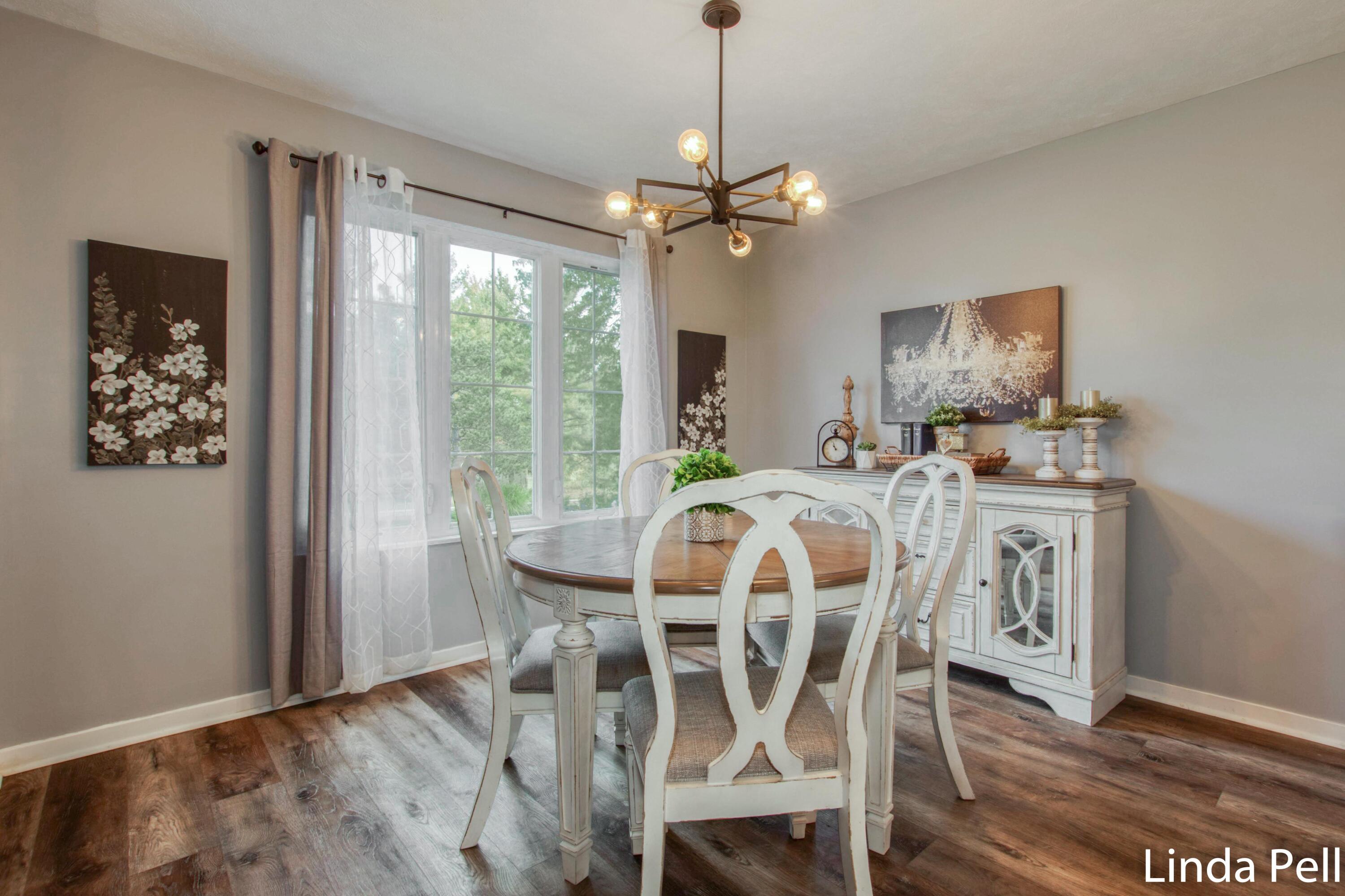 4366 Canal Avenue SW, 7
