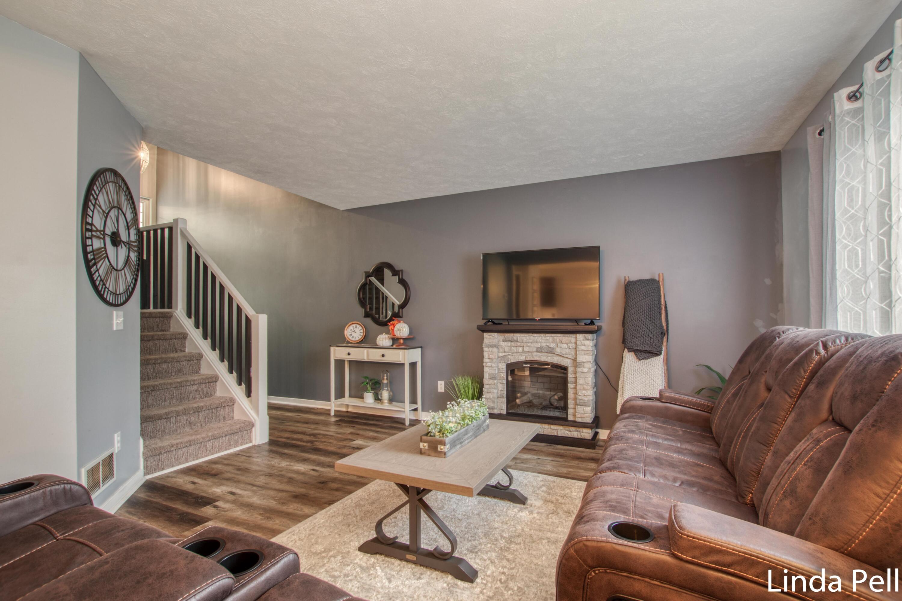 4366 Canal Avenue SW, 7