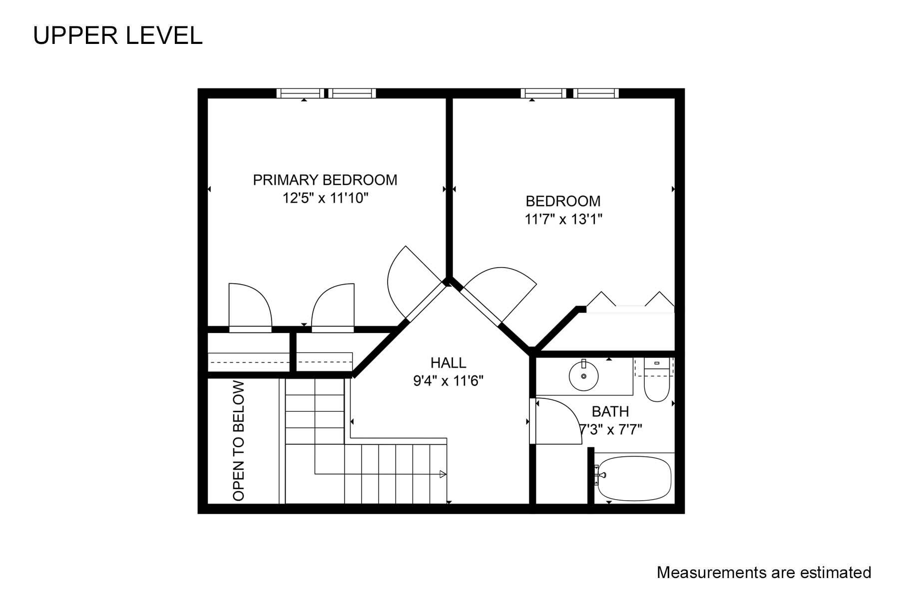 4366 Canal Avenue SW, 7