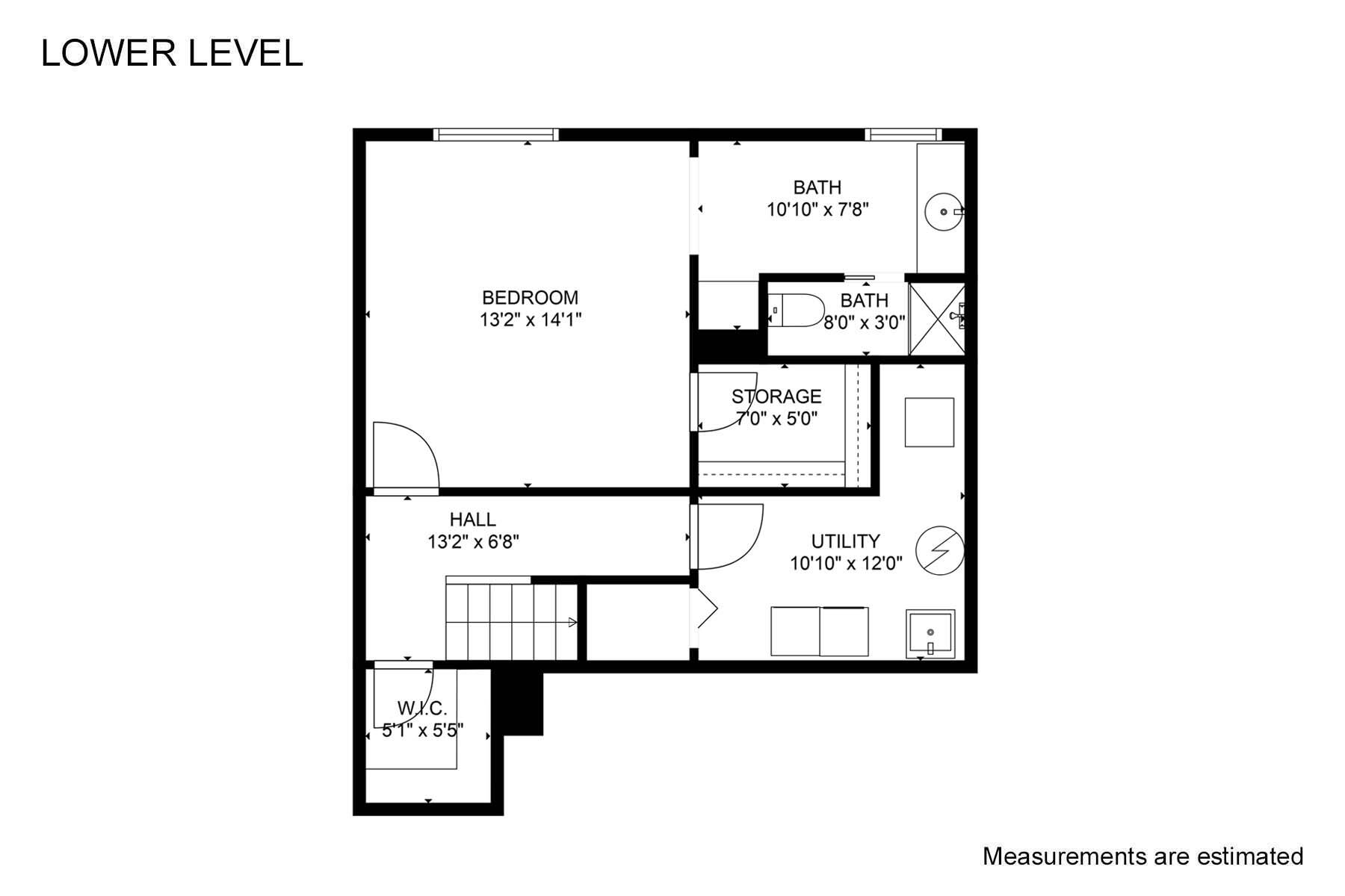 4366 Canal Avenue SW, 7