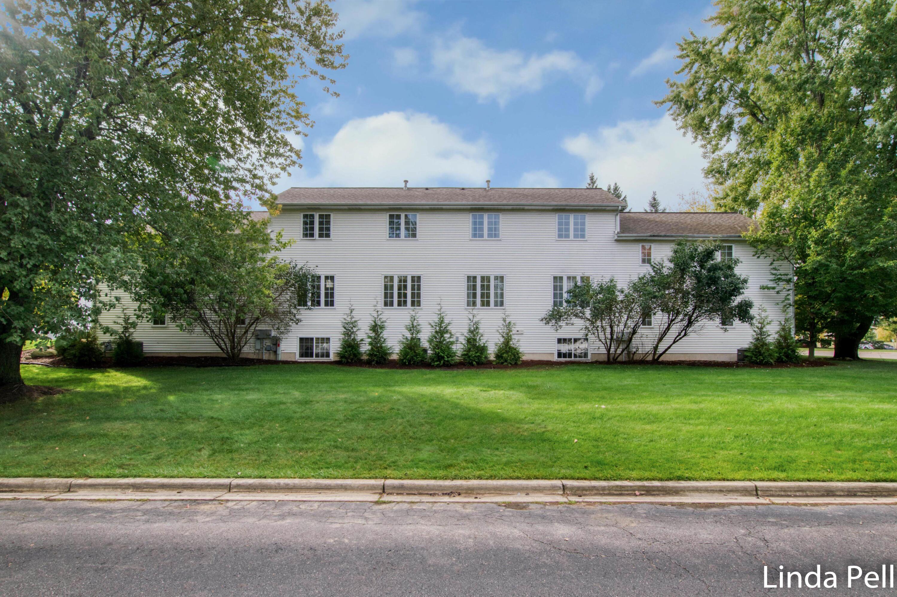 4366 Canal Avenue SW, 7