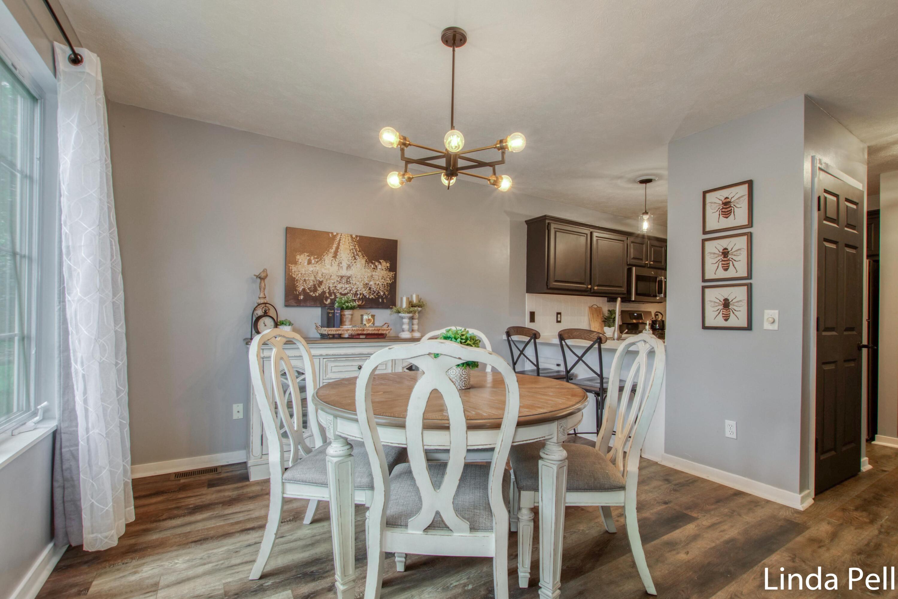 4366 Canal Avenue SW, 7