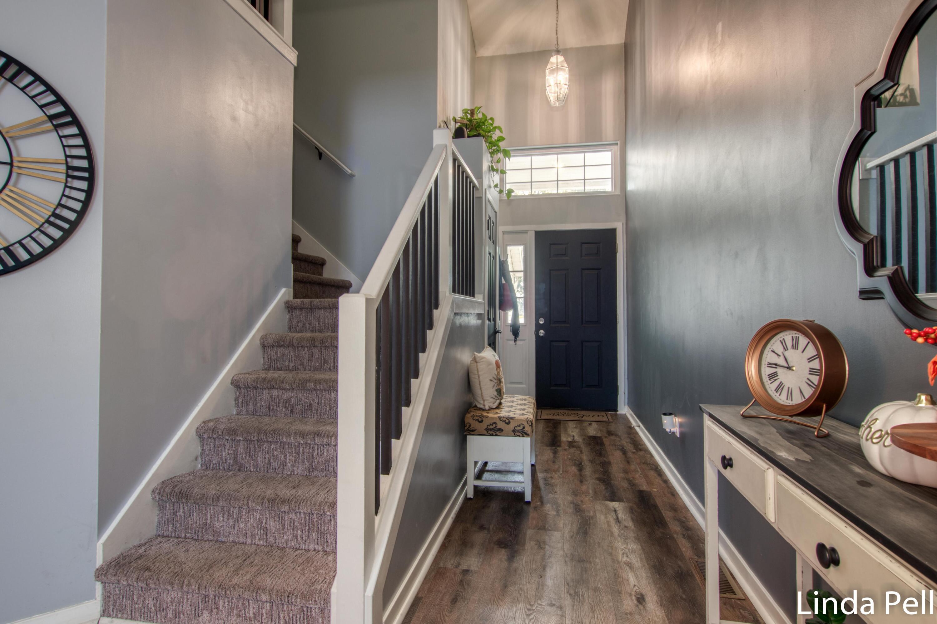 4366 Canal Avenue SW, 7