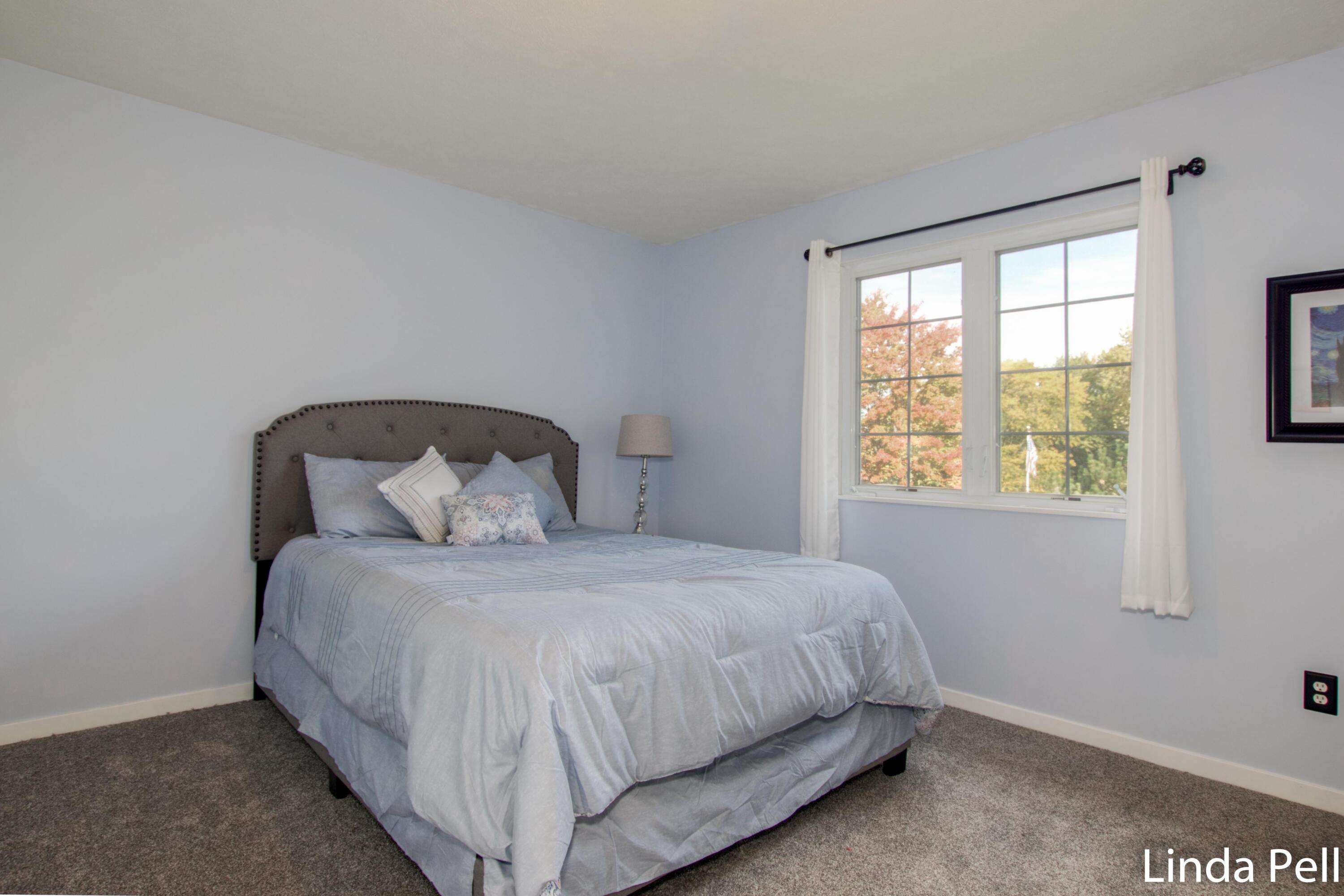 4366 Canal Avenue SW, 7