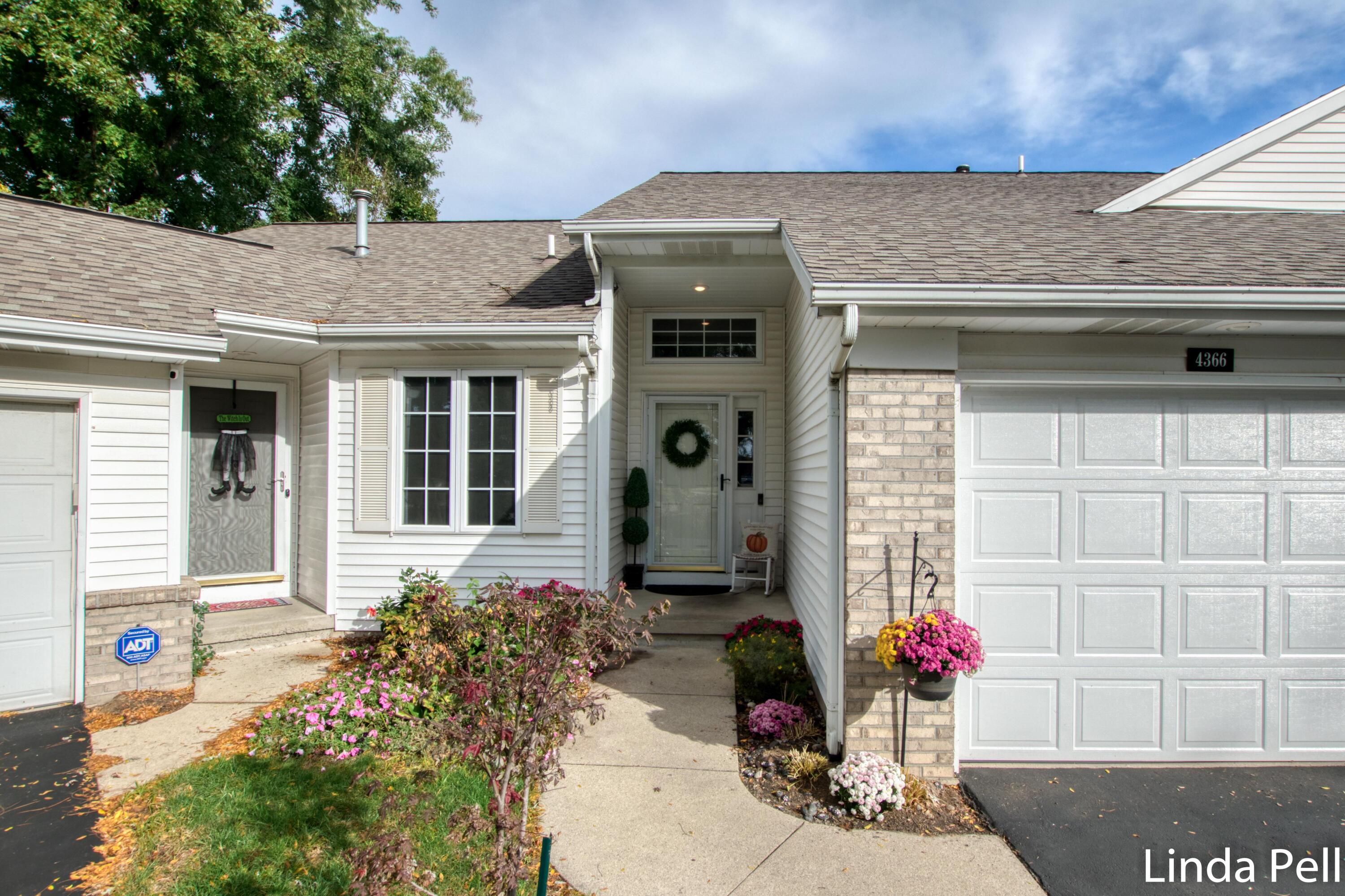 4366 Canal Avenue SW, 7