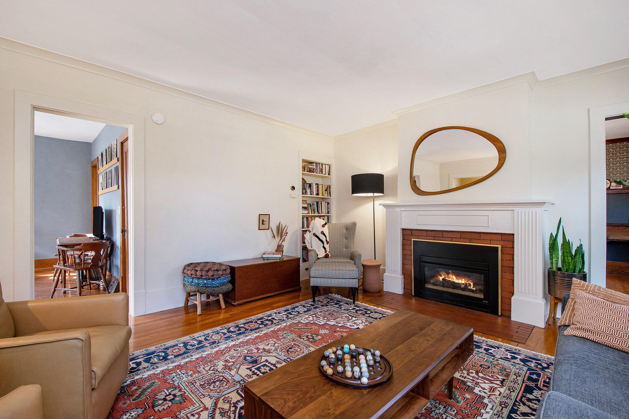 303 Woodmere Avenue SE
