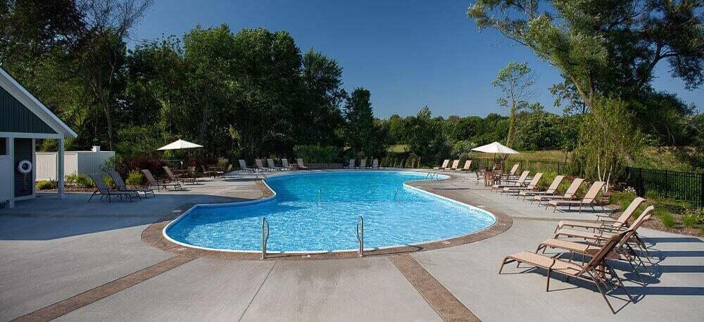 8474 Twin Lakes Drive