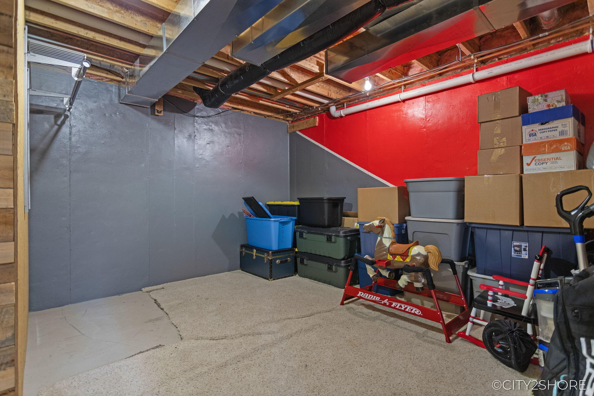 8474 Twin Lakes Drive