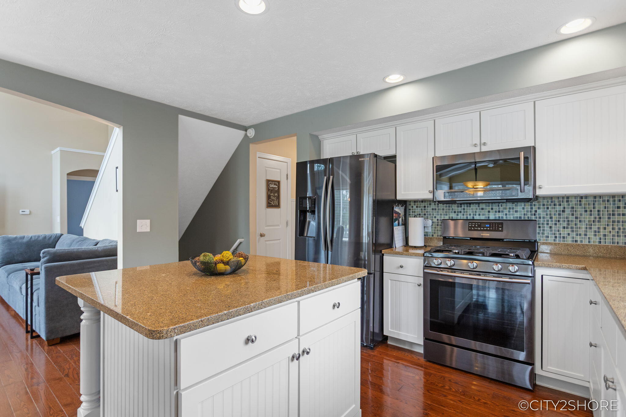 8474 Twin Lakes Drive