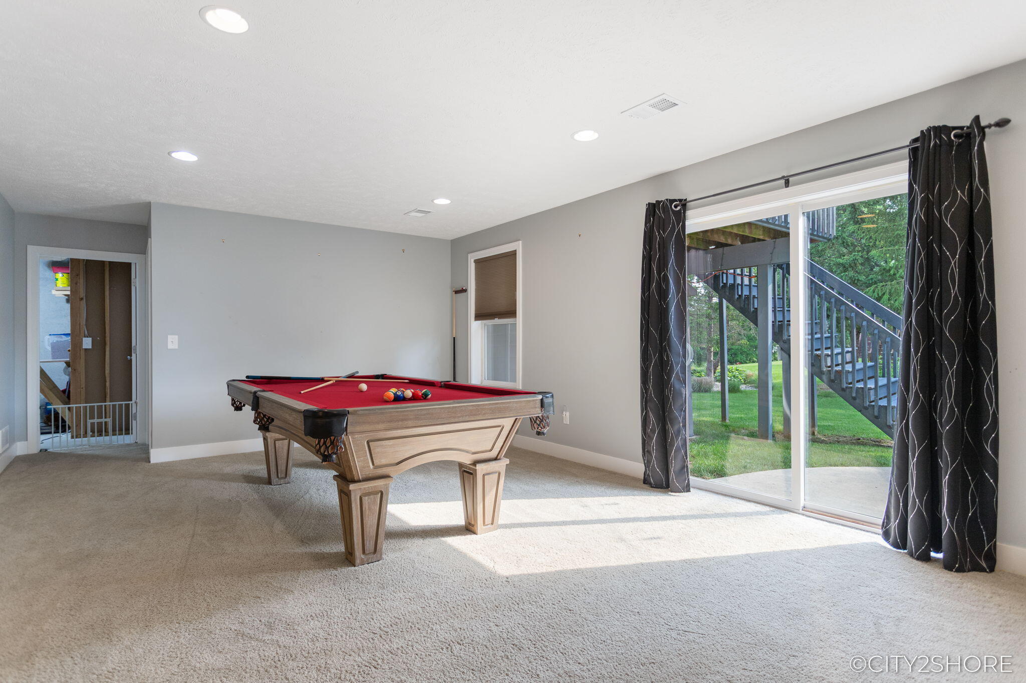 8474 Twin Lakes Drive