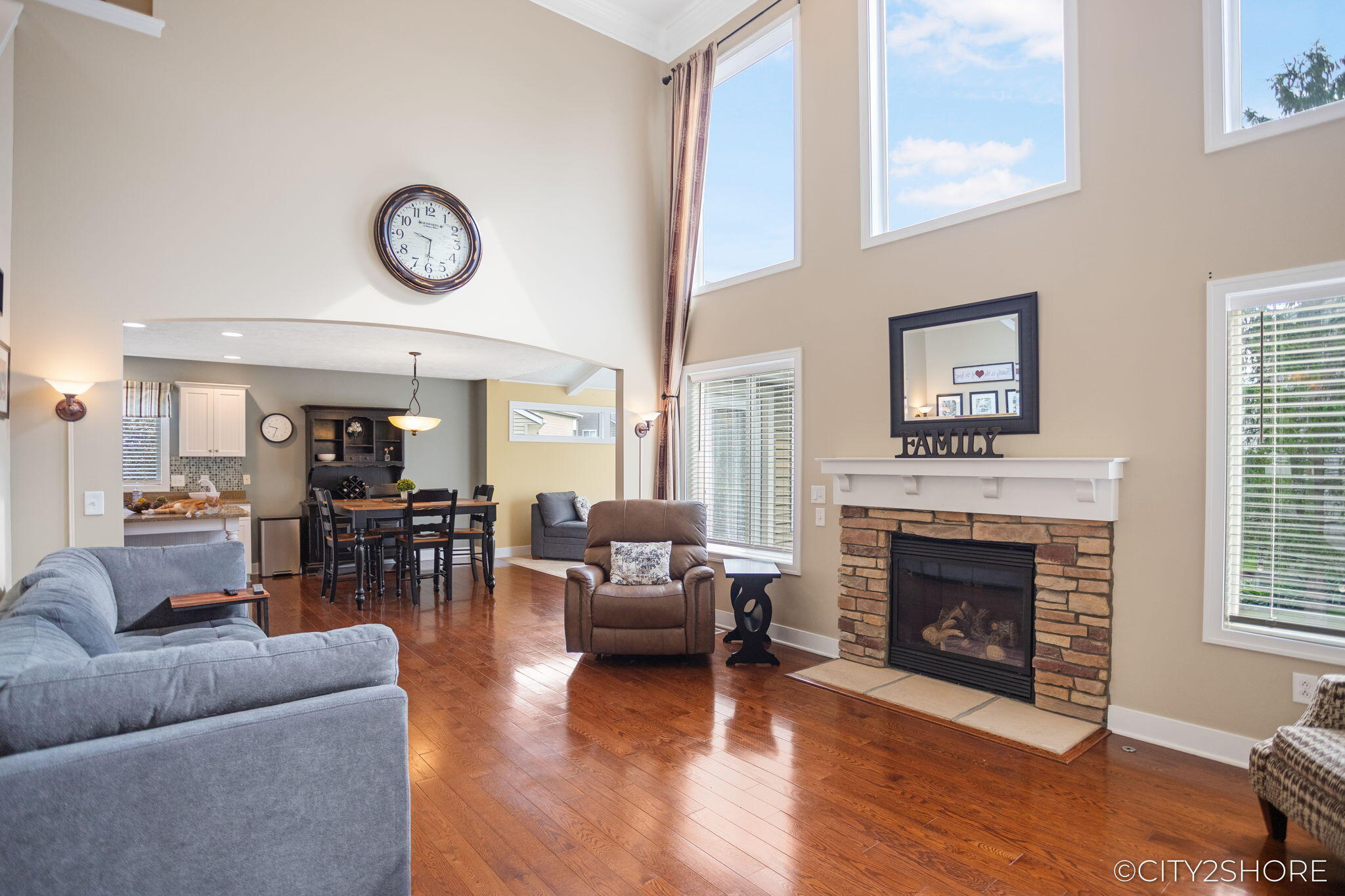 8474 Twin Lakes Drive