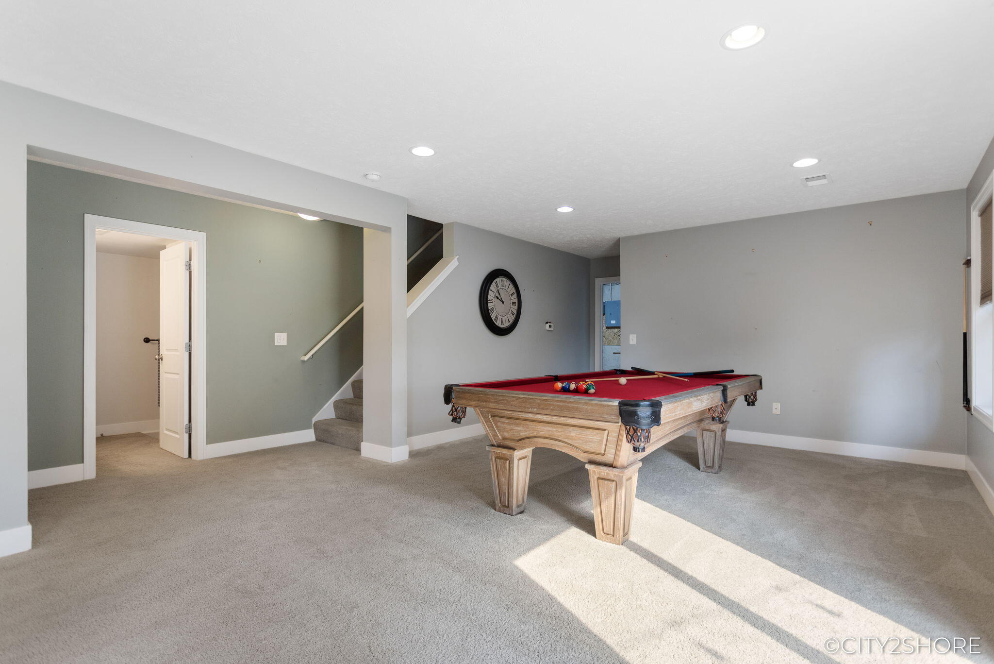 8474 Twin Lakes Drive