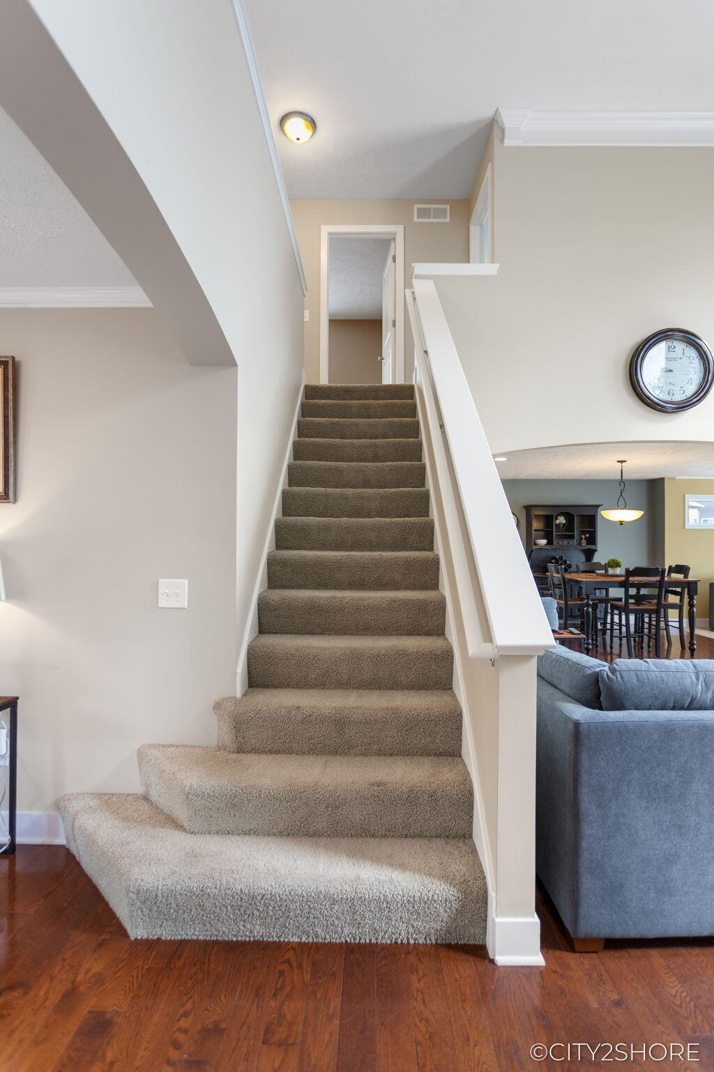 8474 Twin Lakes Drive