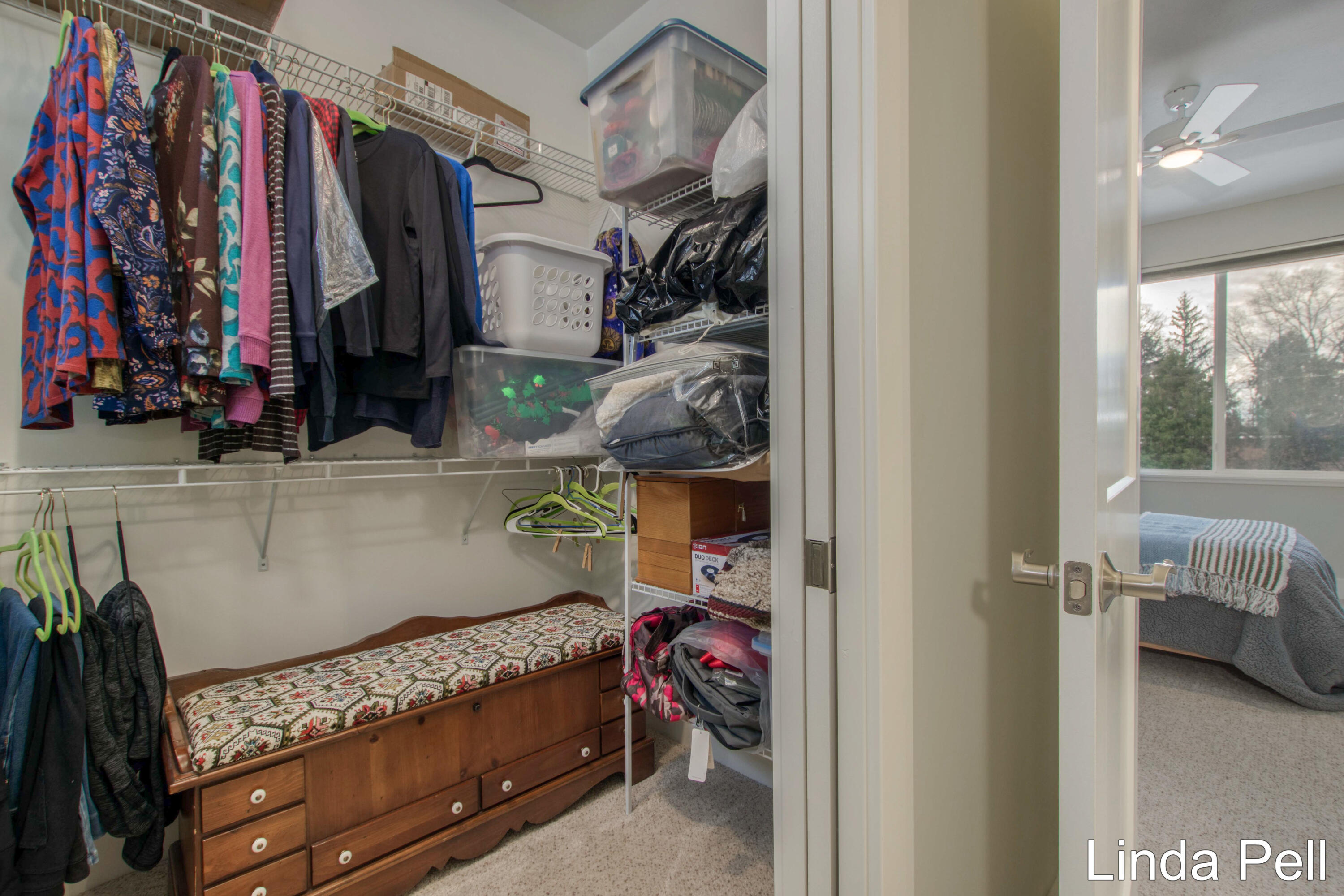 2384 Watertown Way 44