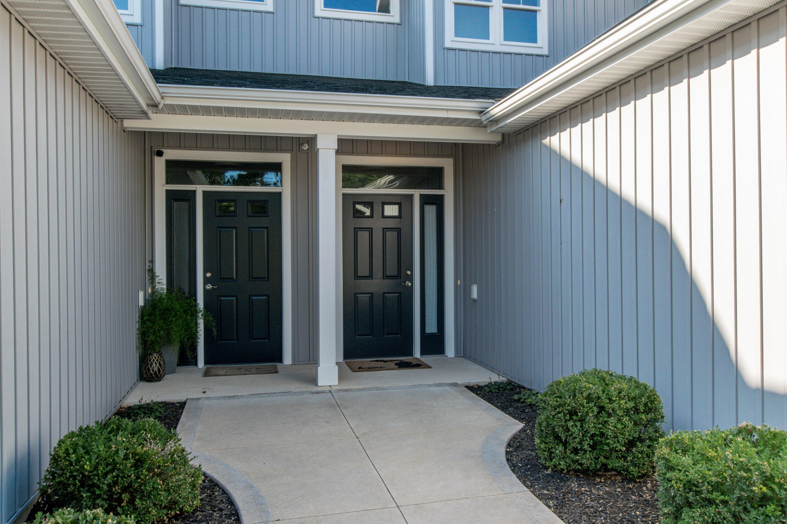 2384 Watertown Way 44