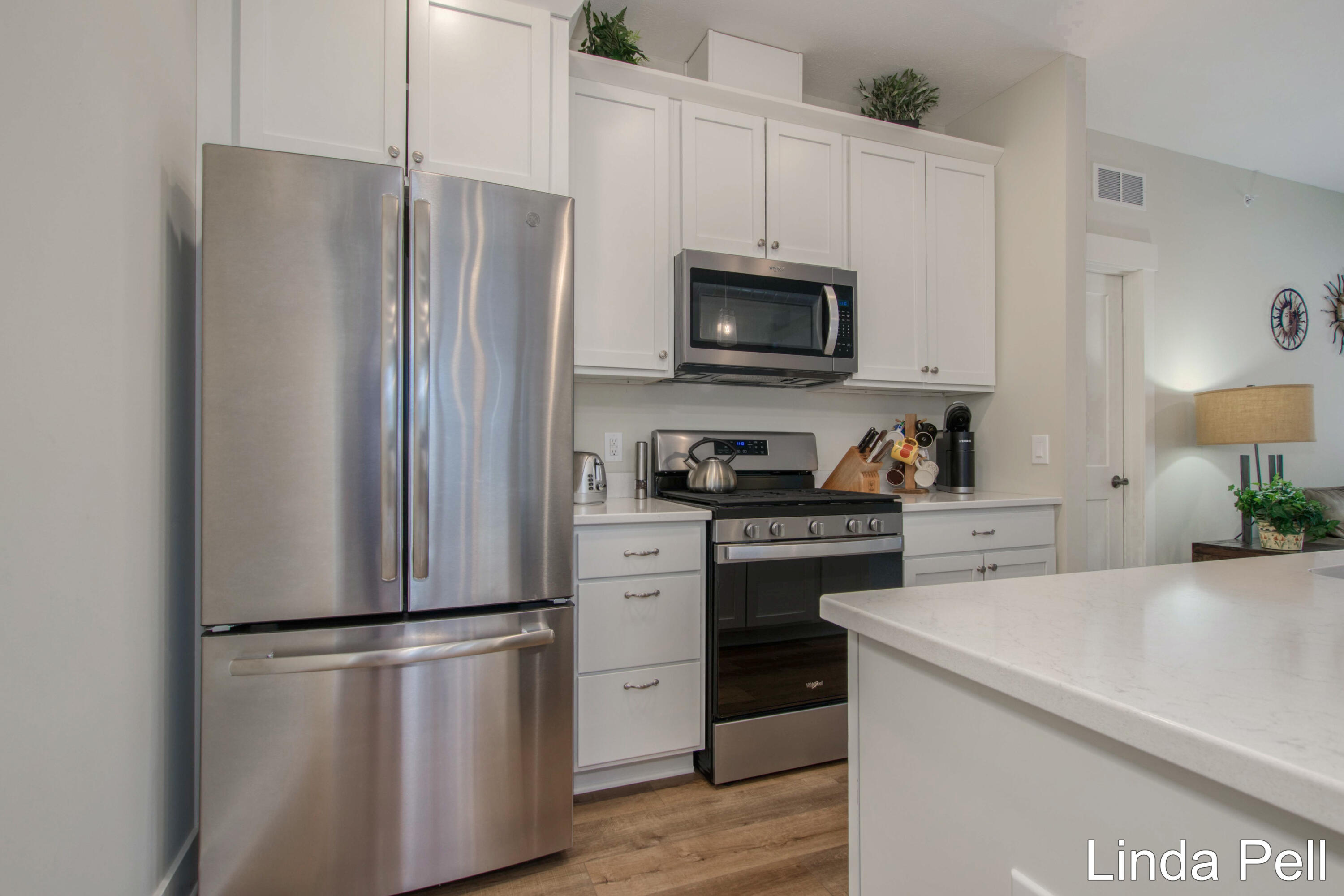2384 Watertown Way 44