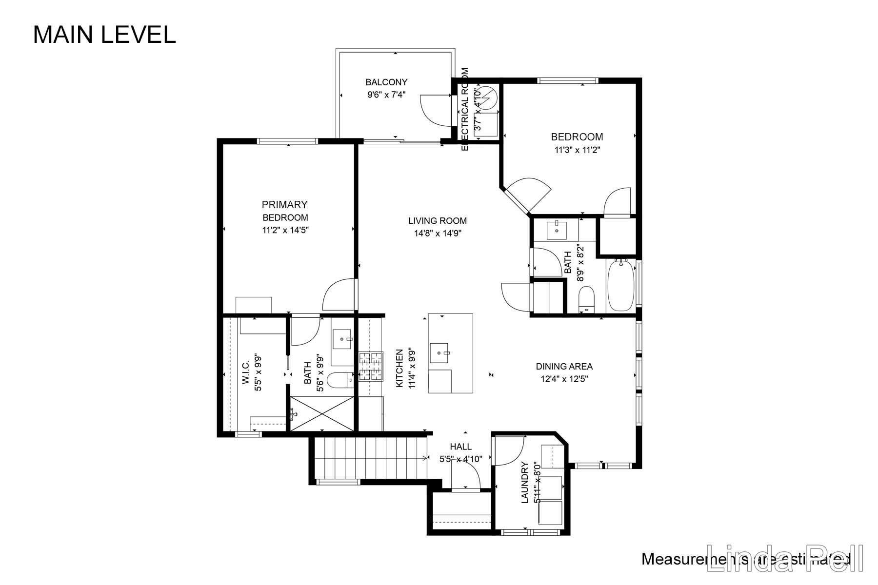 2384 Watertown Way 44