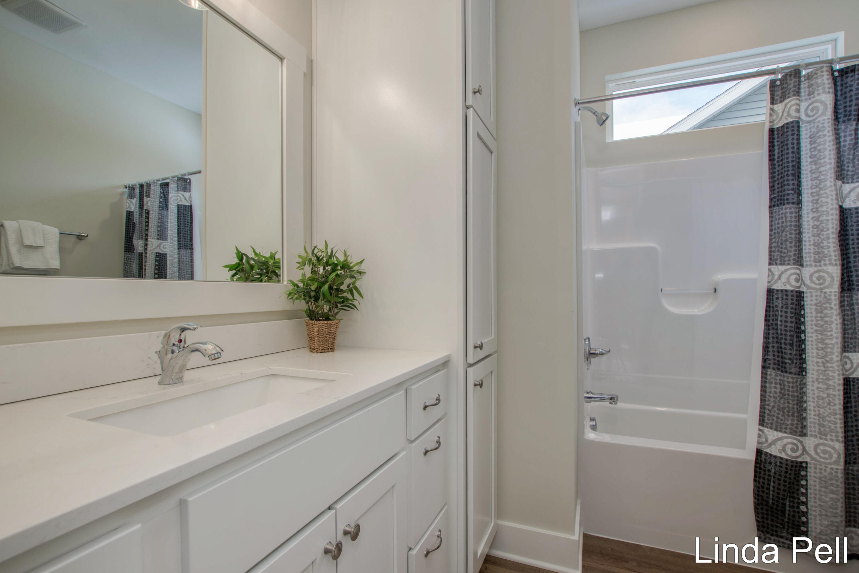 2384 Watertown Way 44