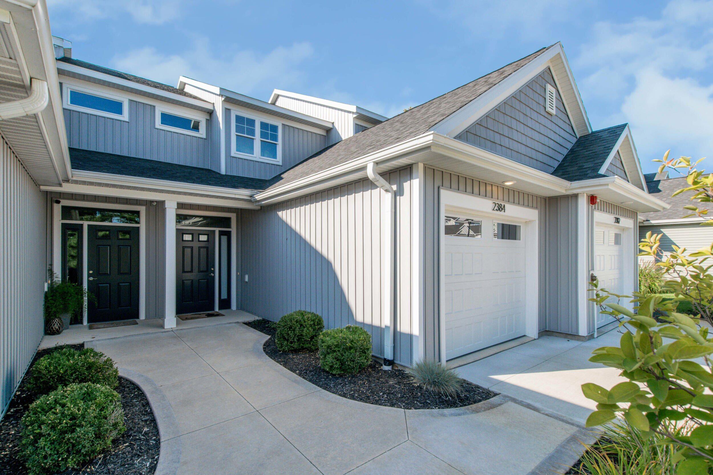 2384 Watertown Way 44