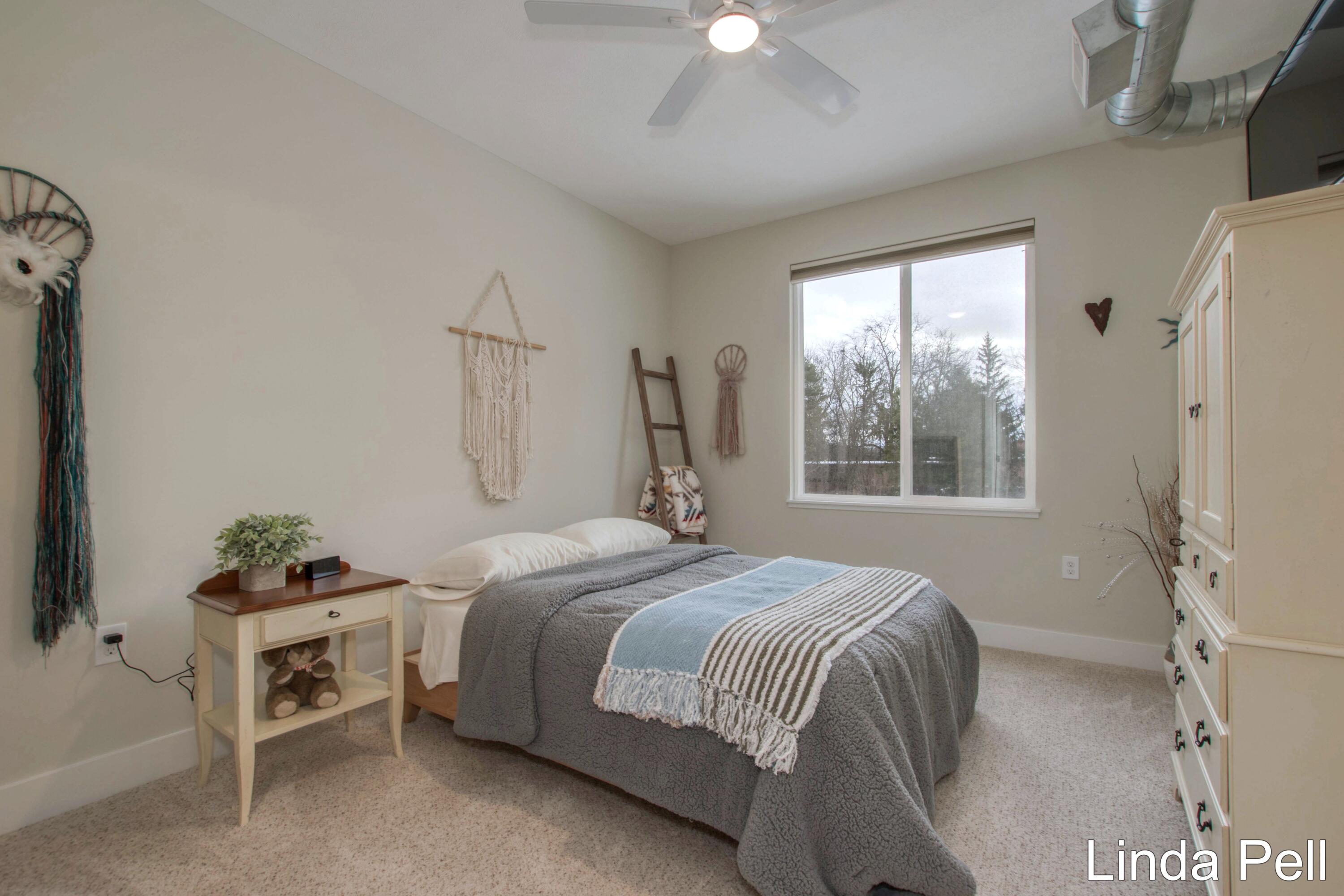 2384 Watertown Way 44