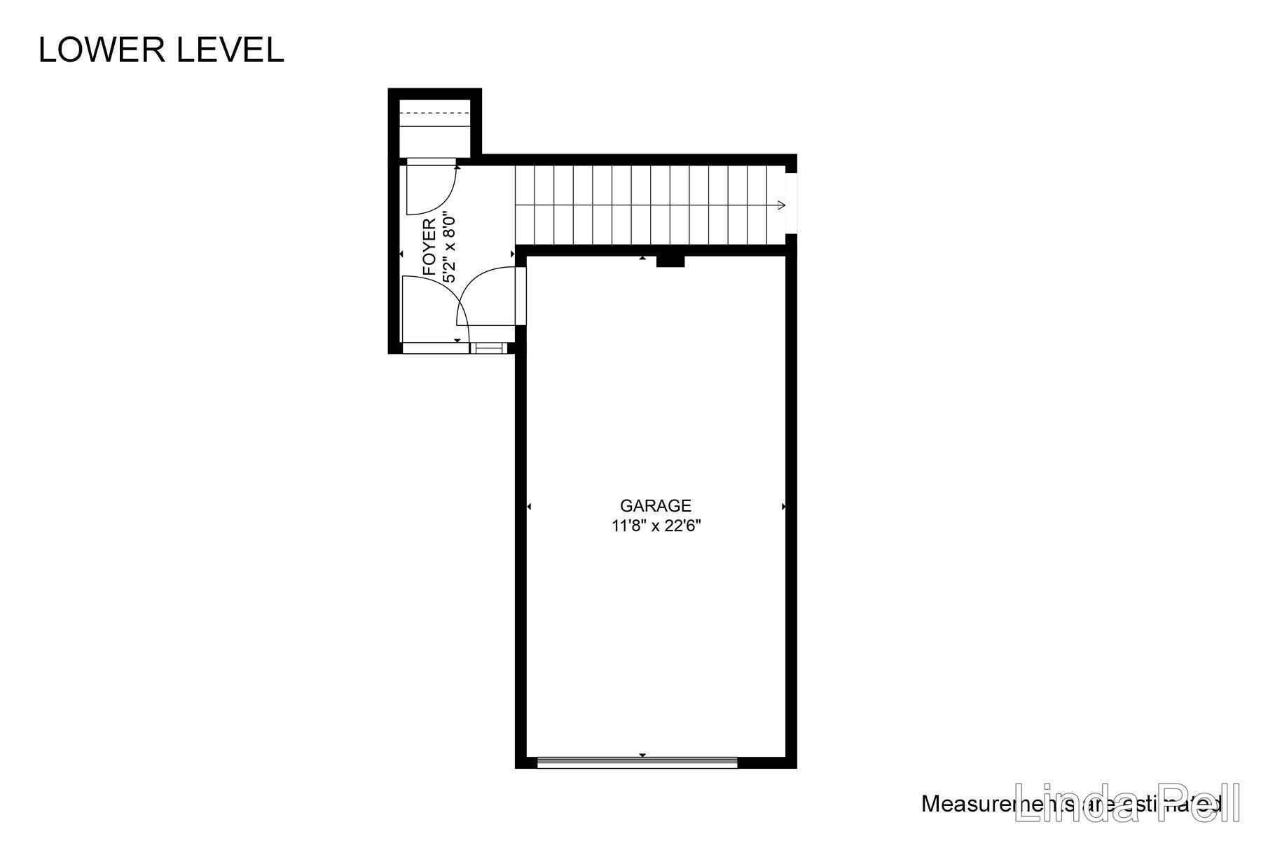 2384 Watertown Way 44