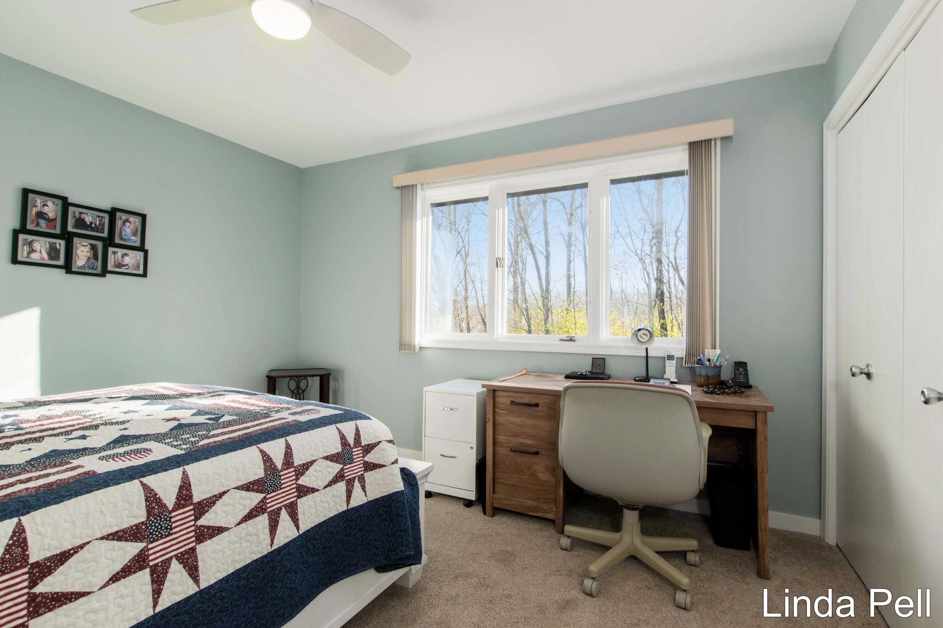 3444 Eagle Ridge Court NE 6