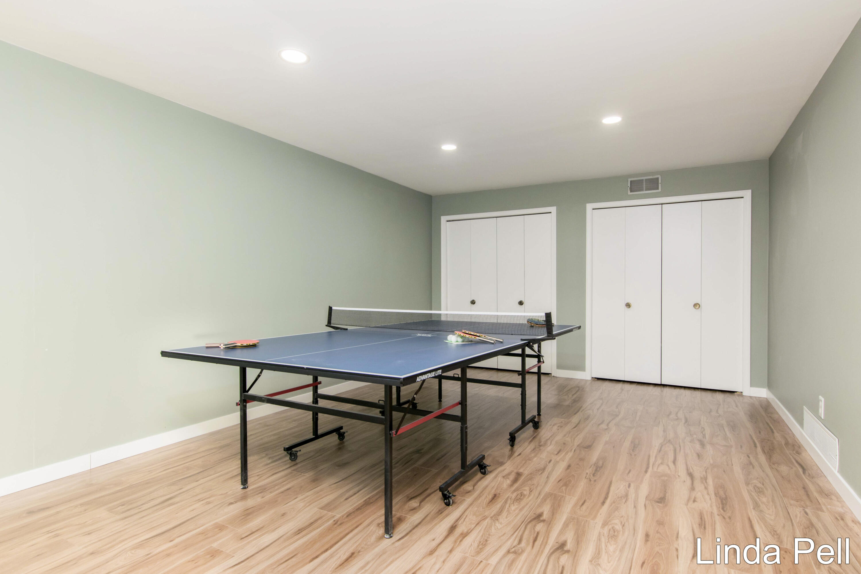 3444 Eagle Ridge Court NE 6