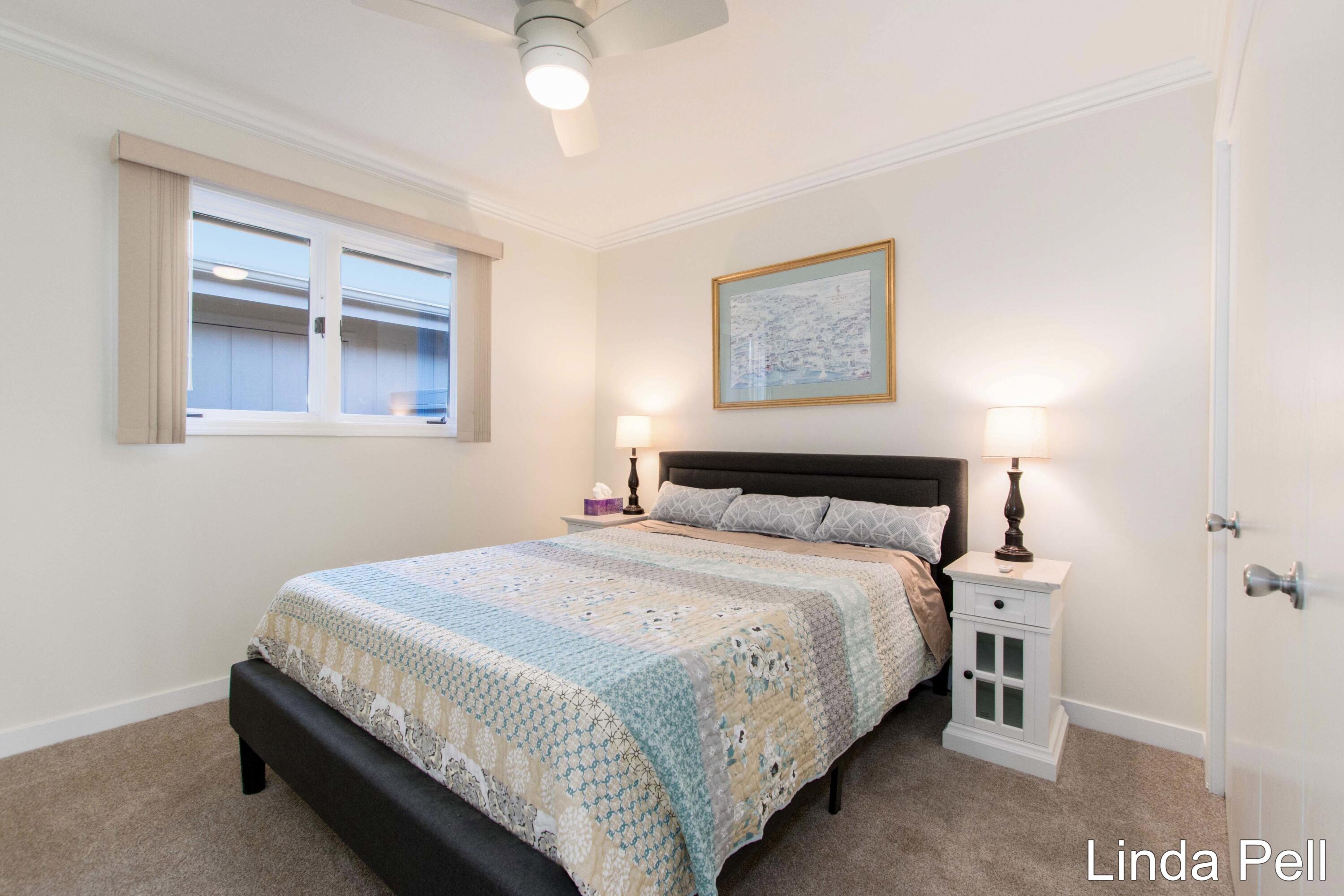 3444 Eagle Ridge Court NE 6