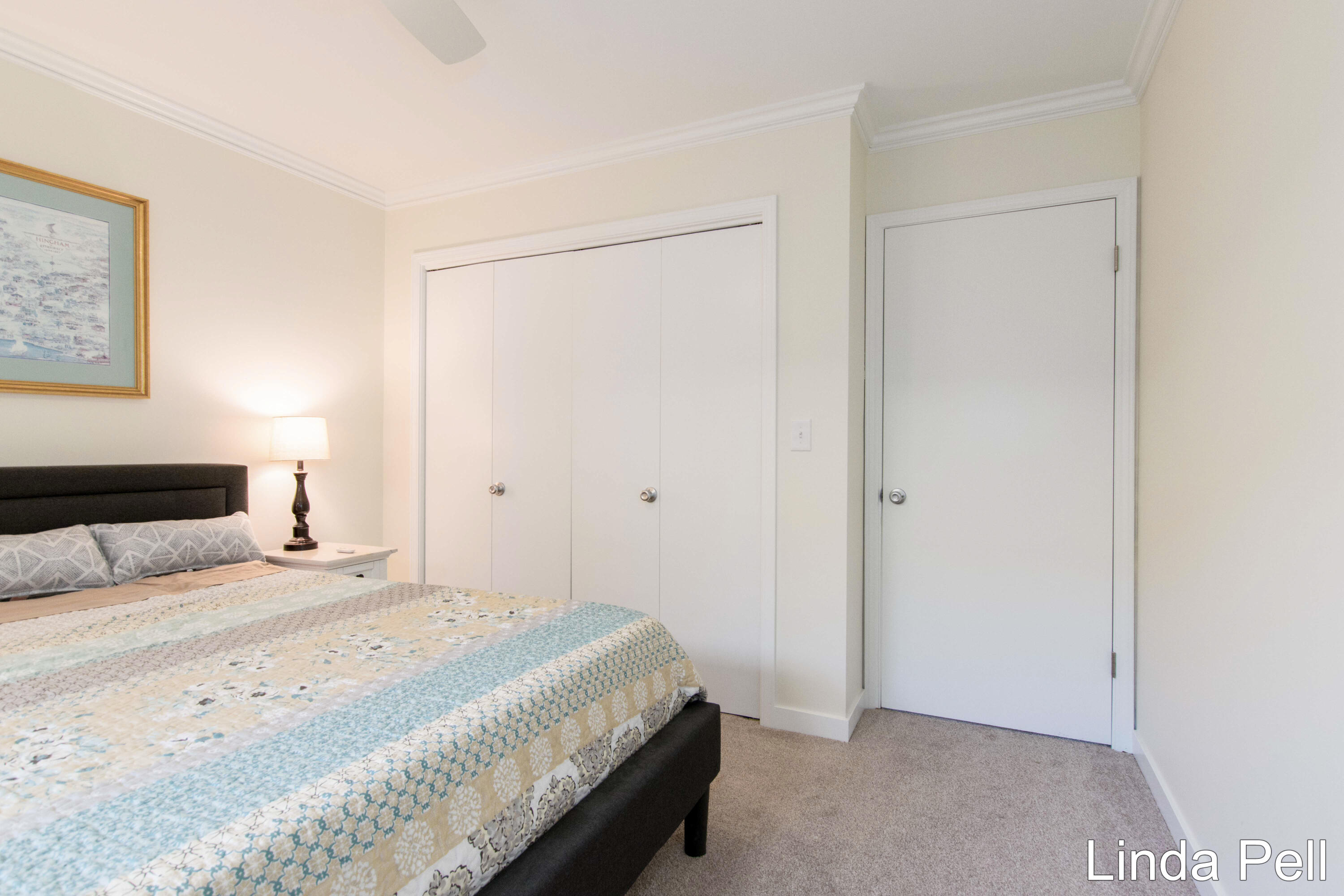 3444 Eagle Ridge Court NE 6