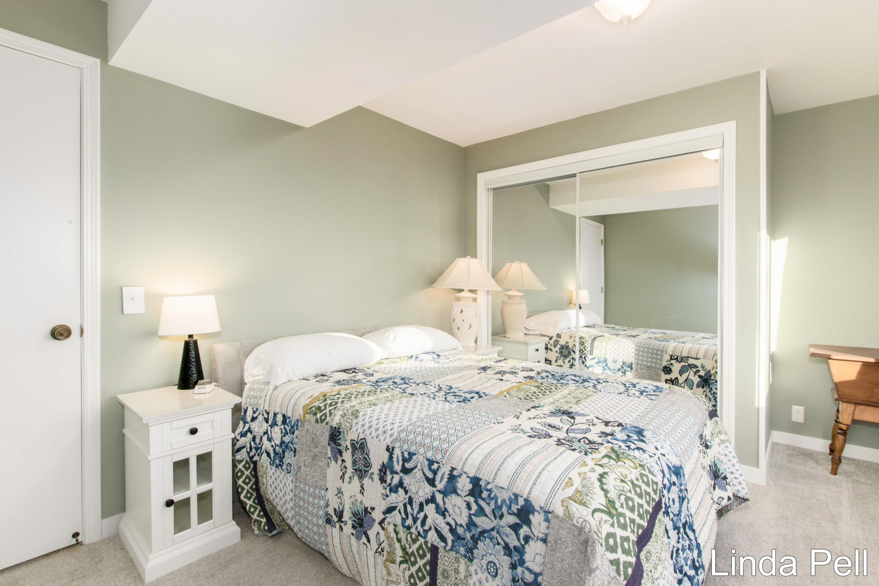 3444 Eagle Ridge Court NE 6