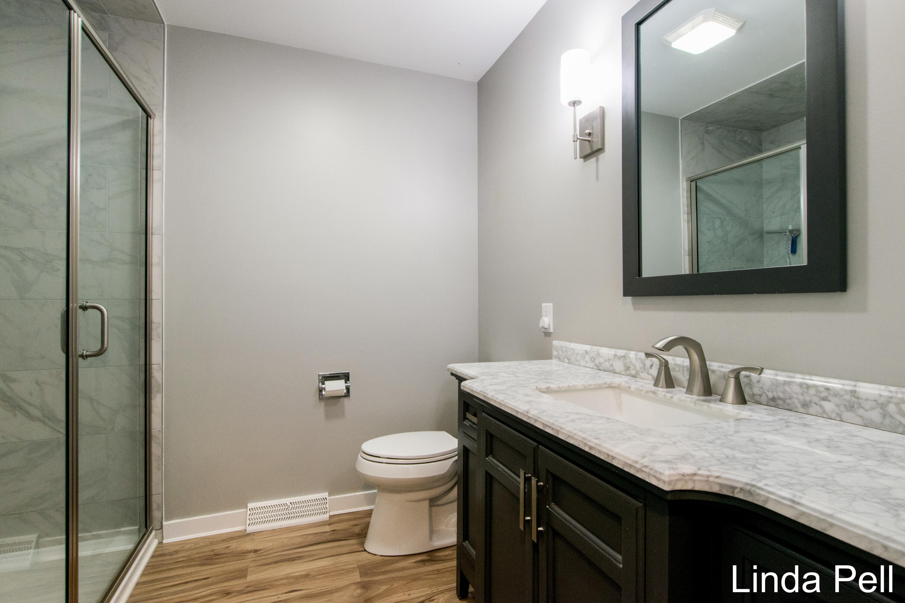 3444 Eagle Ridge Court NE 6